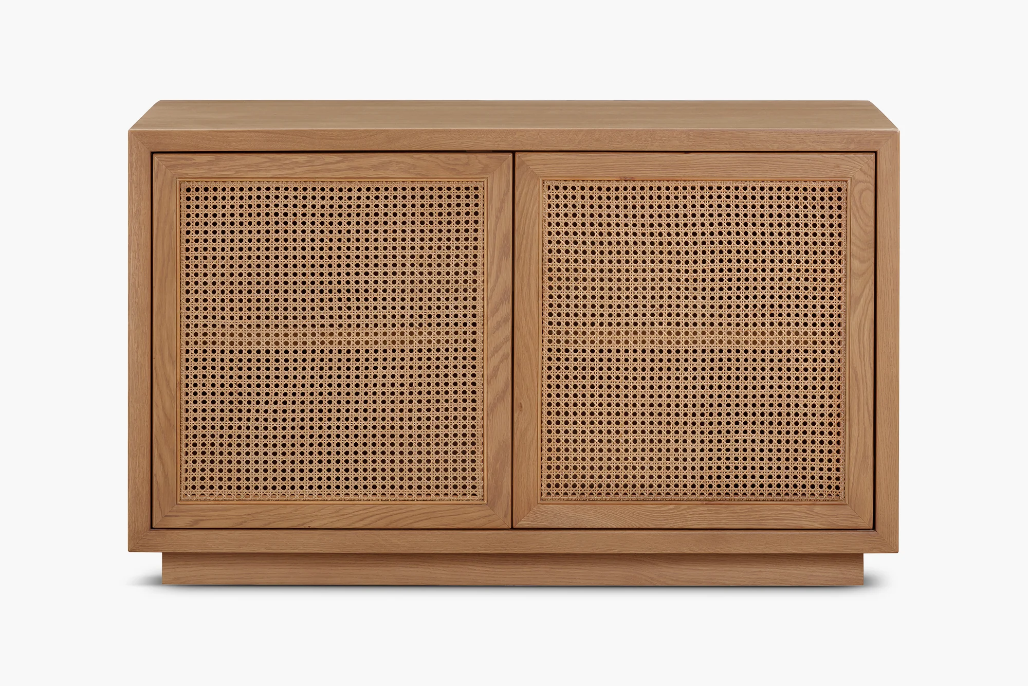 Bosca 2 Door Buffet - Image 5