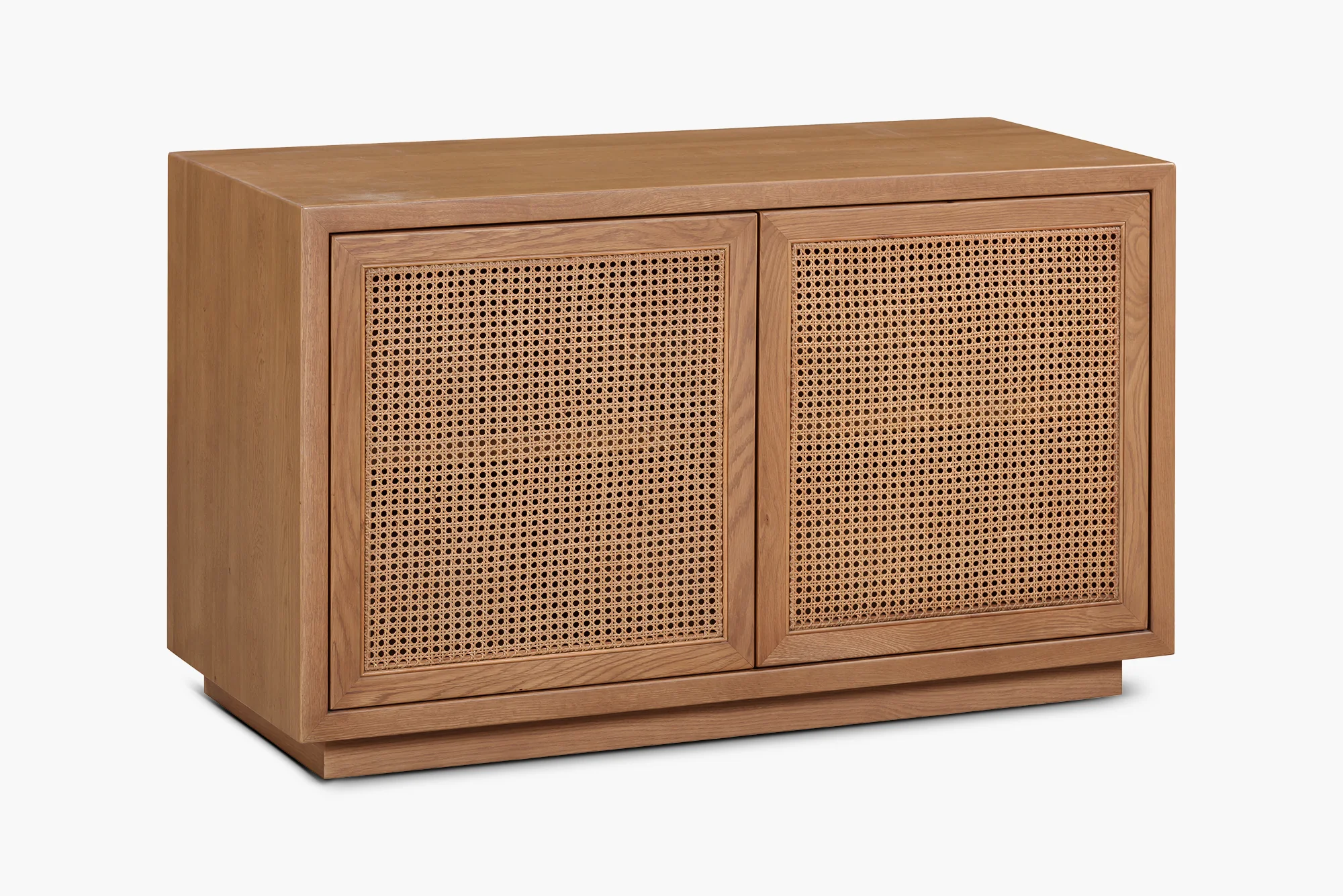 Bosca 2 Door Buffet - Image 9