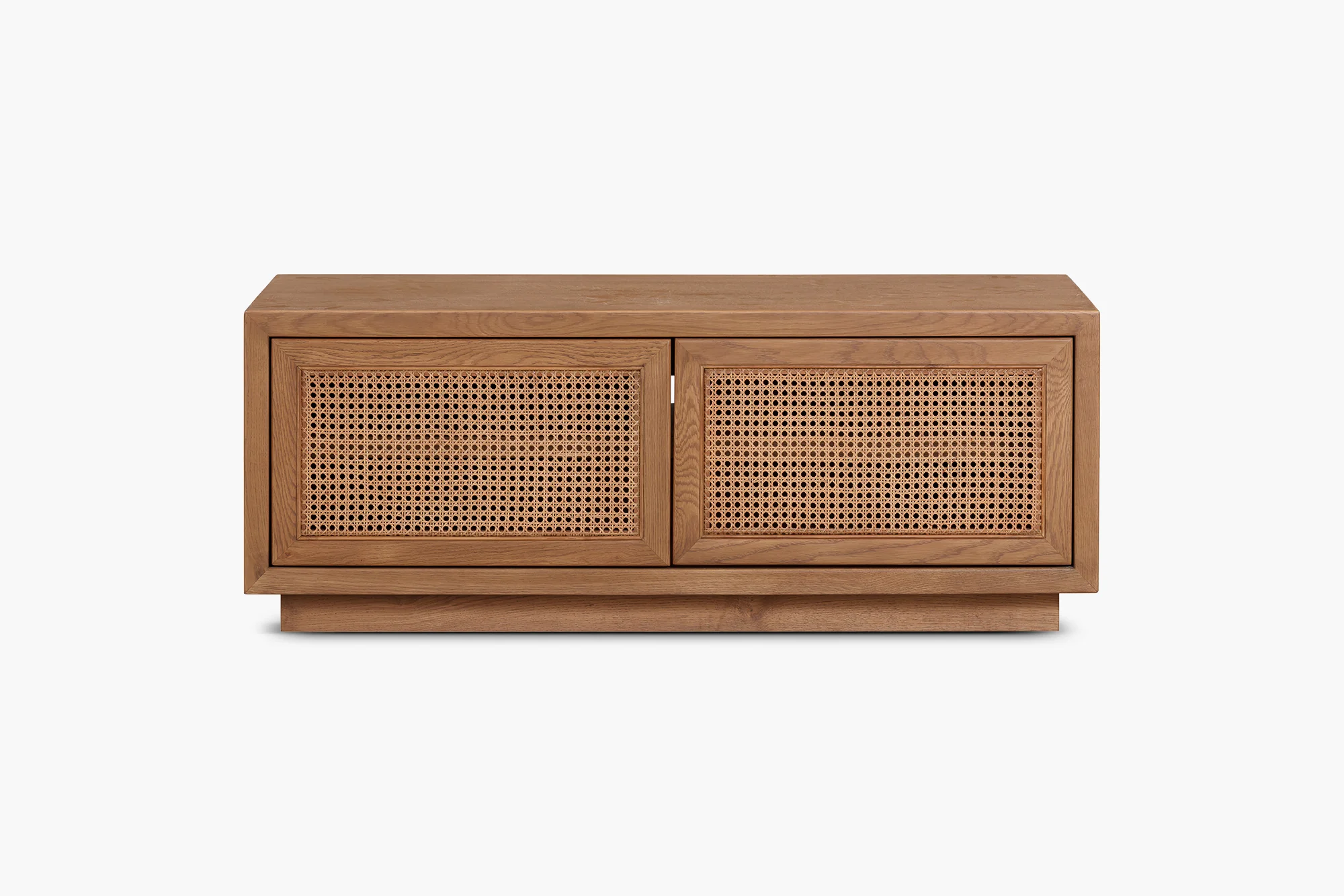 Bosca 2 Door Entertainment Unit - Image 7