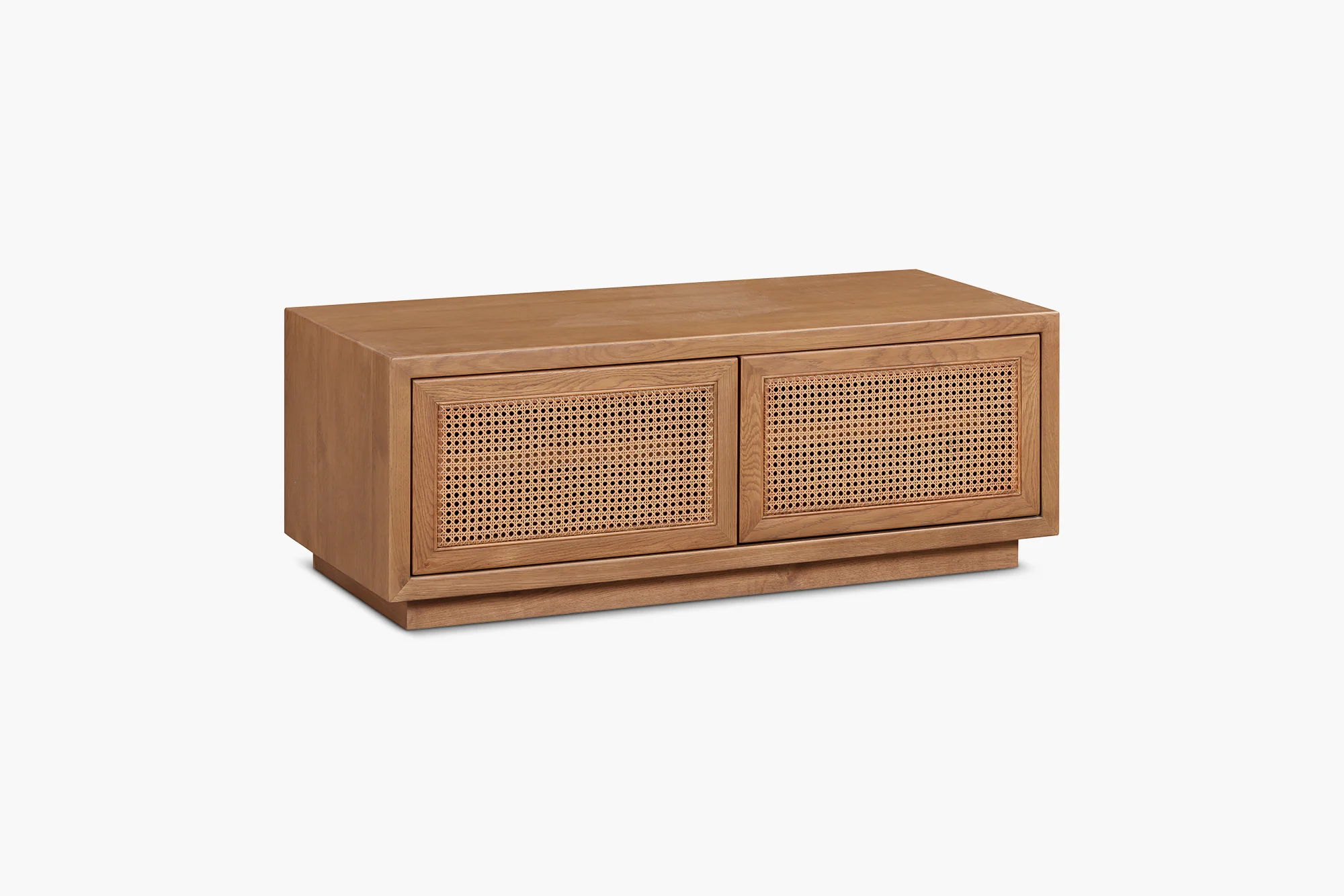 Bosca 2 Door Entertainment Unit - Image 9