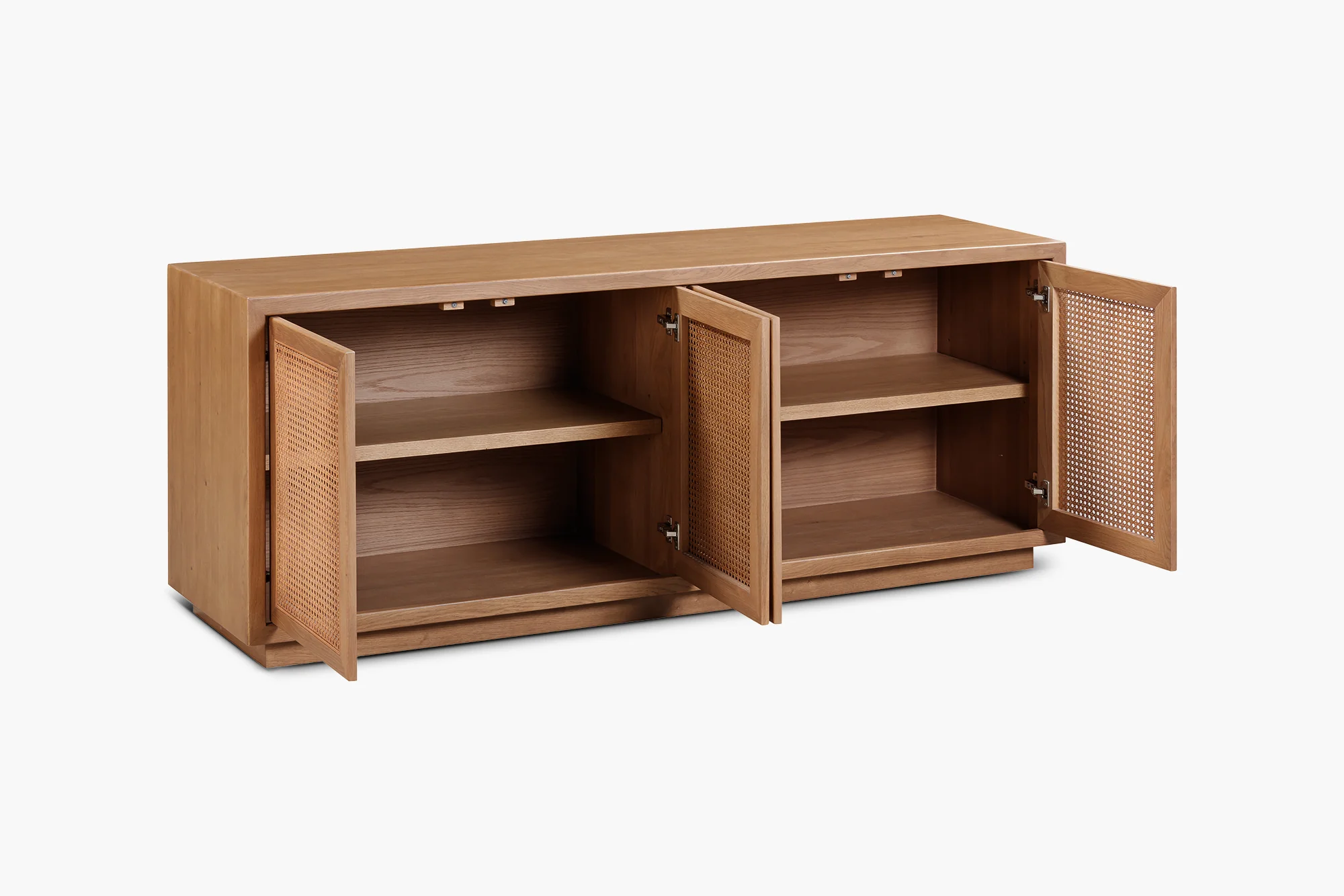 Bosca 4 Door Buffet - Image 12