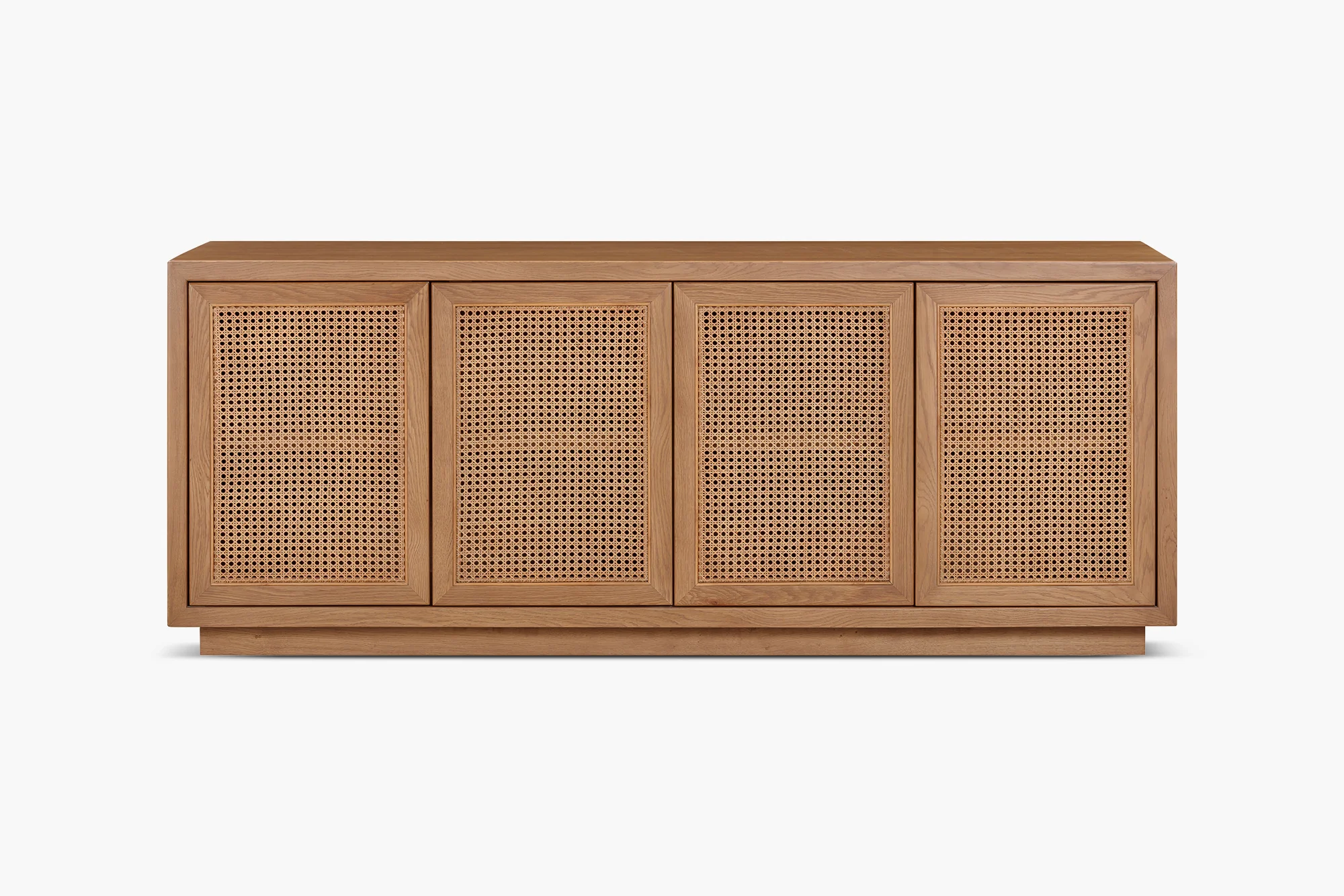 Bosca 4 Door Buffet - Image 7