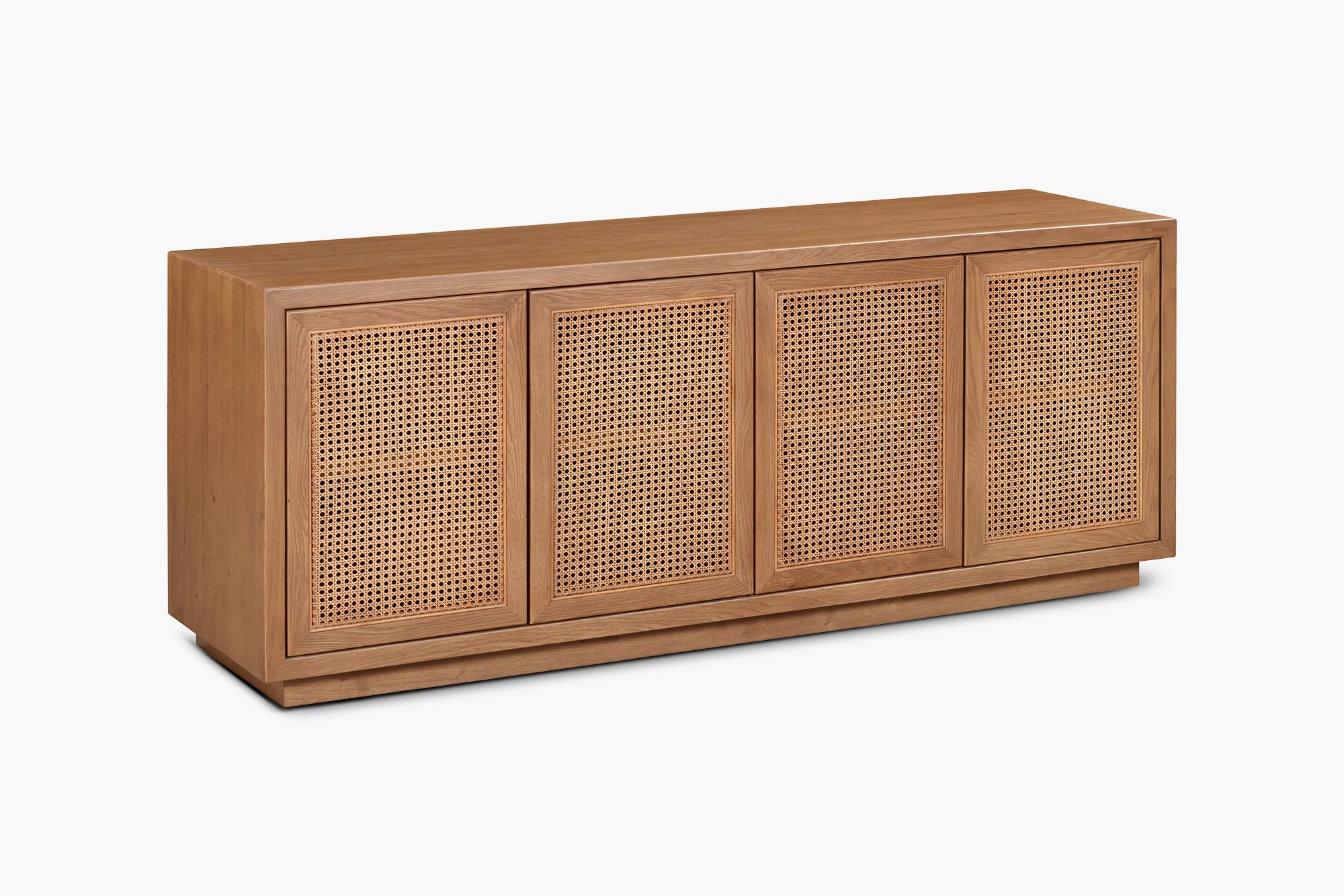 Bosca 4 Door Buffet - Image 8