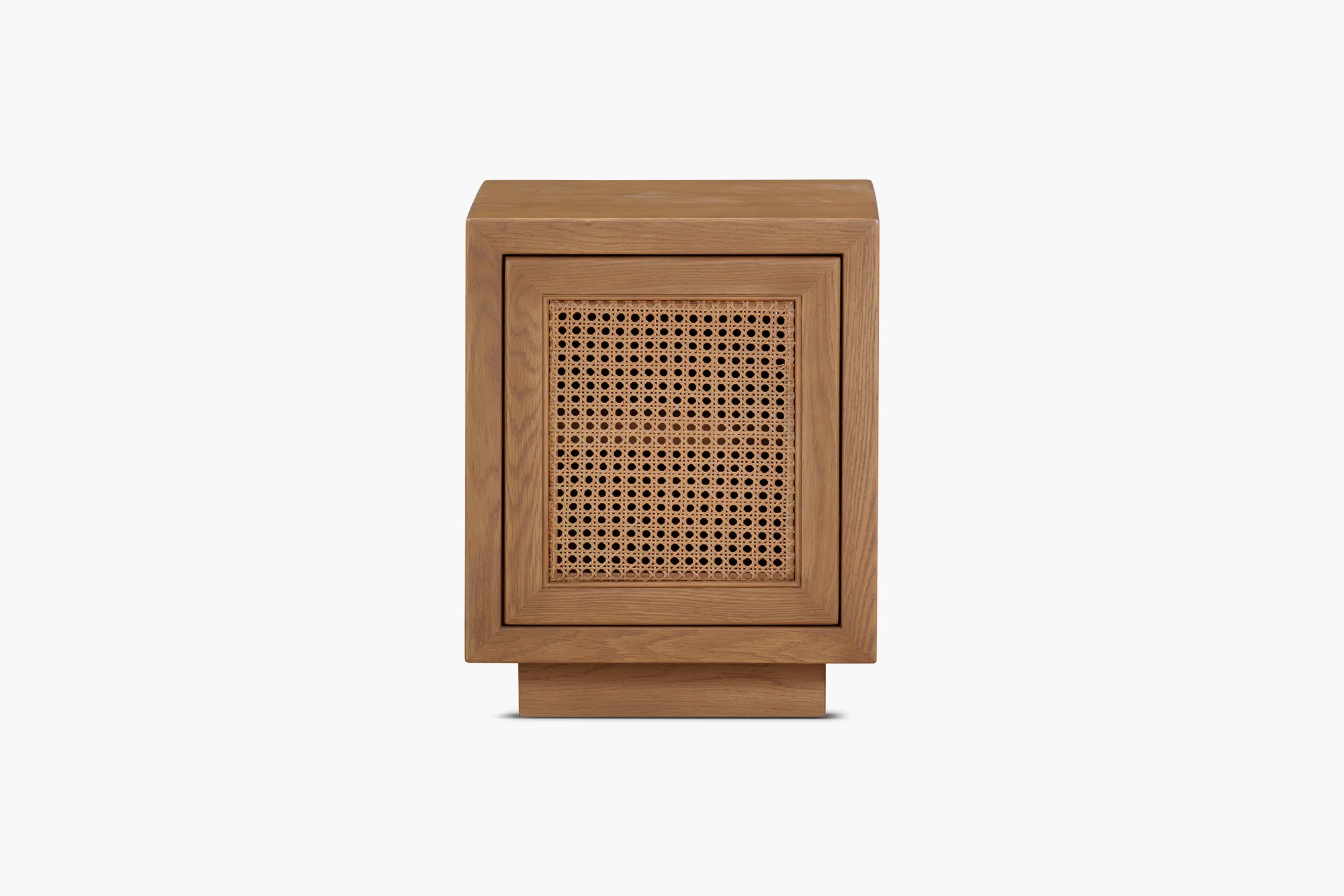 Bosca Bedside Table - Image 10