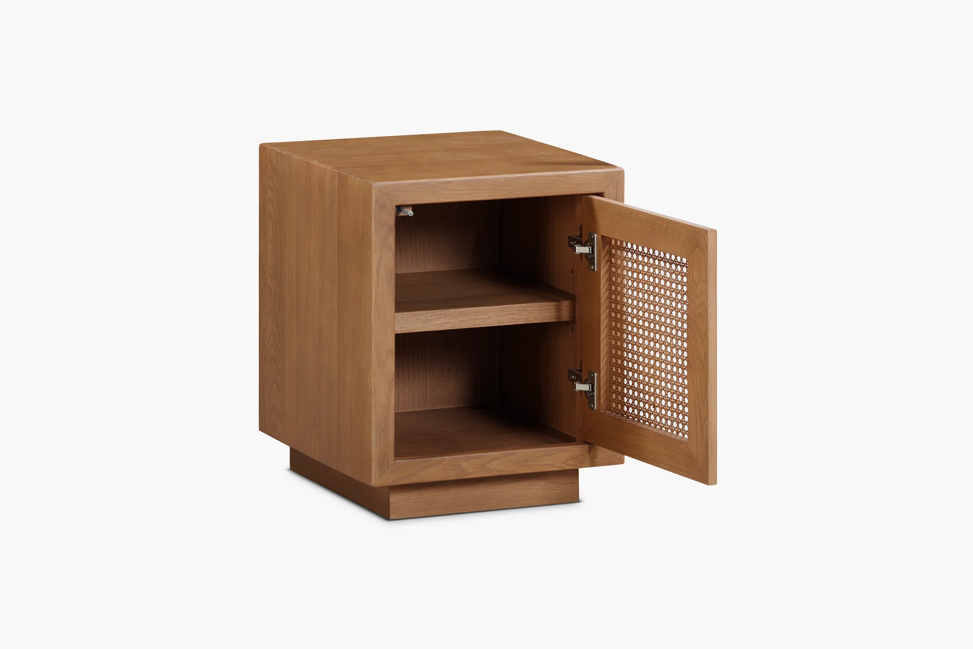 Bosca Bedside Table - Image 14
