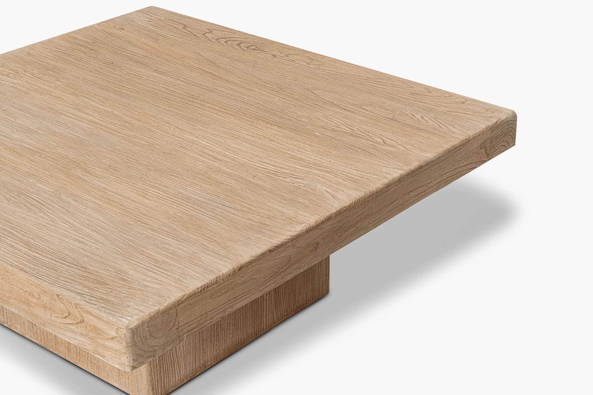 Bossi Coffee Table - Image 10