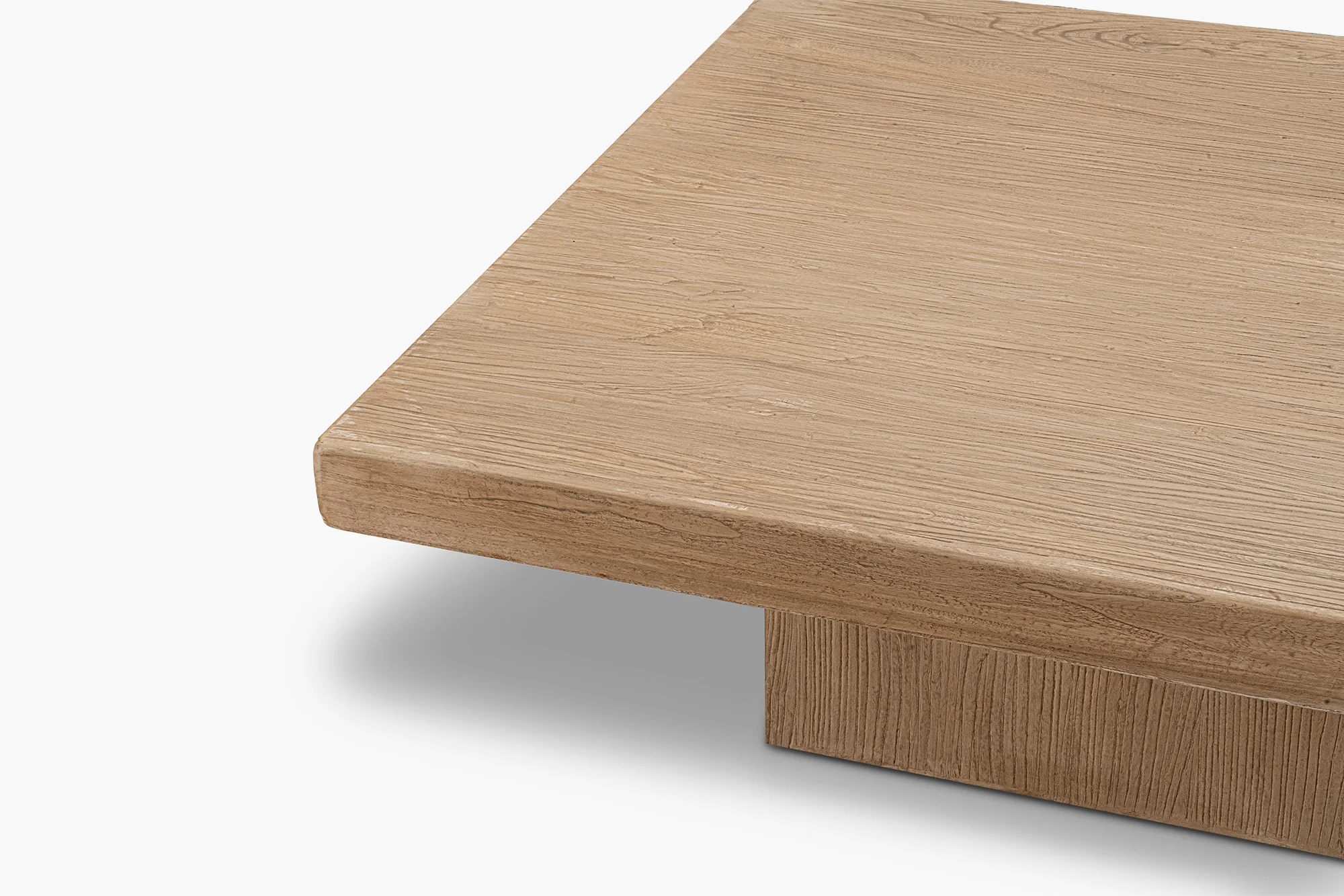 Bossi Coffee Table - Image 9