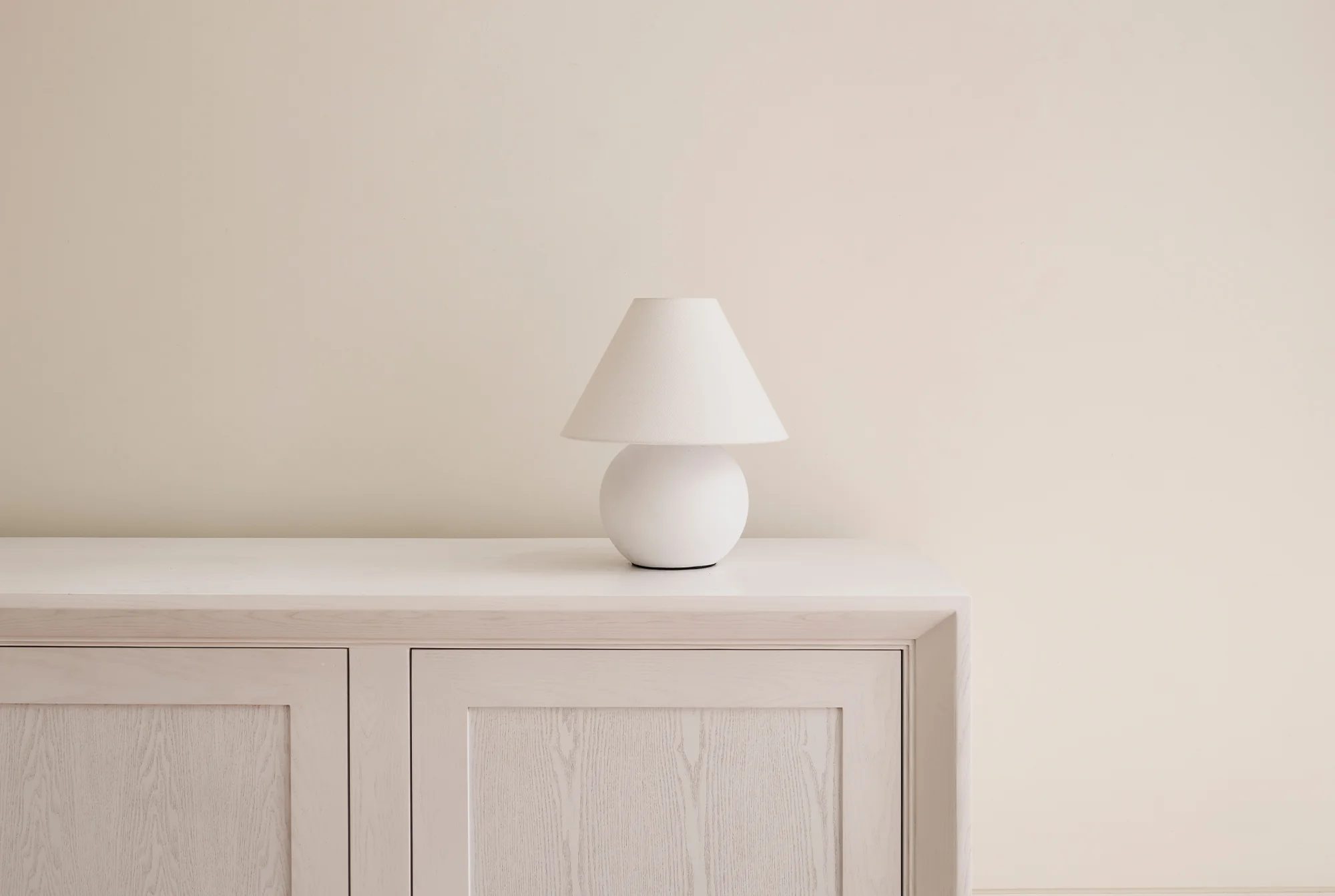 Cotton Pelleni Lamp - Image 3