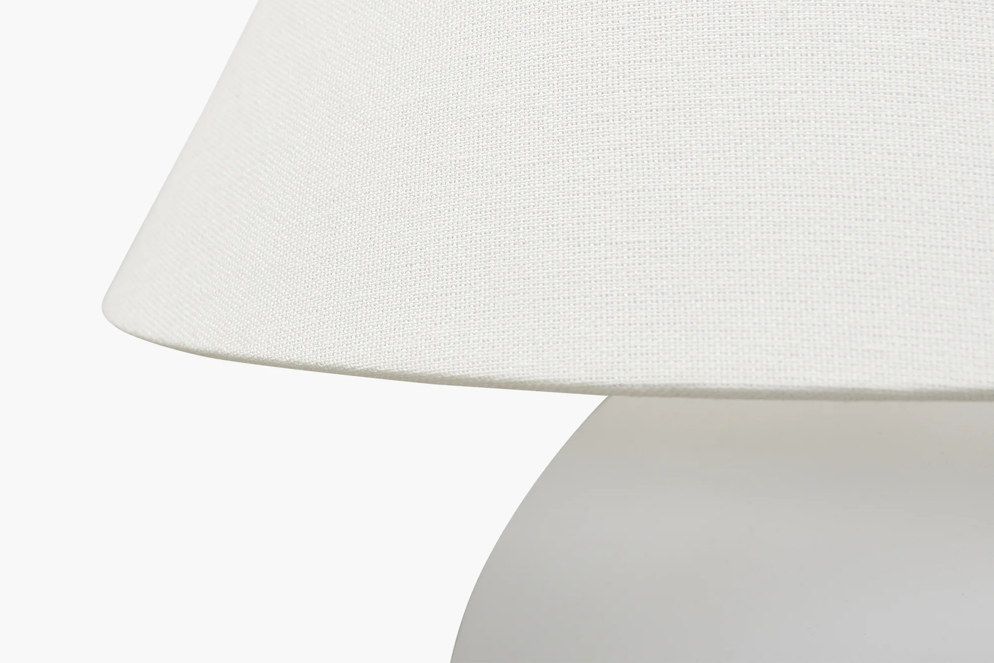 Cotton Pelleni Lamp - Image 6