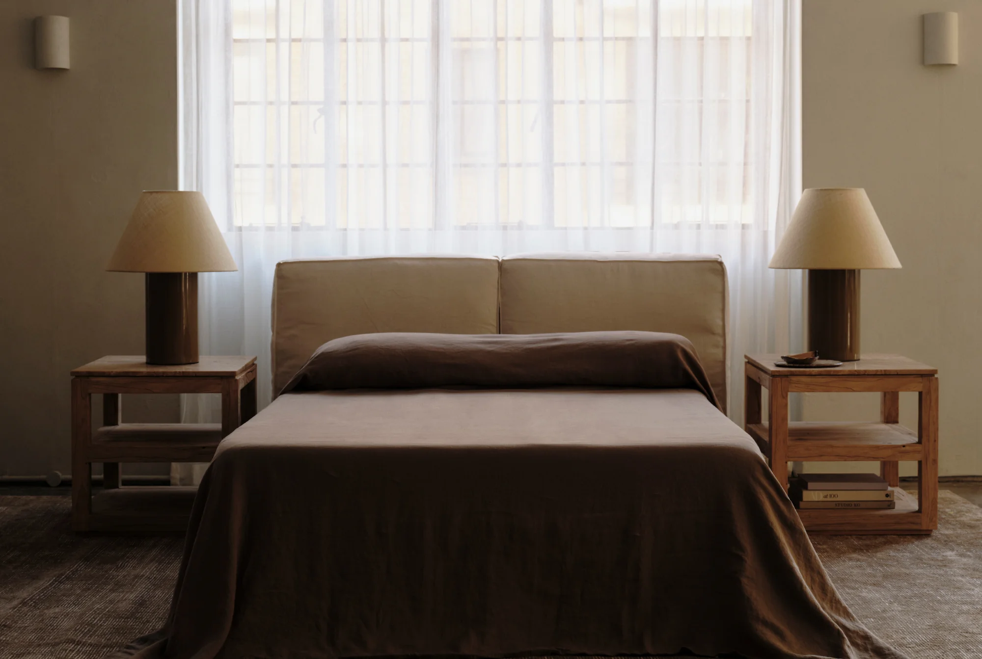 Elio Bed - Image 10