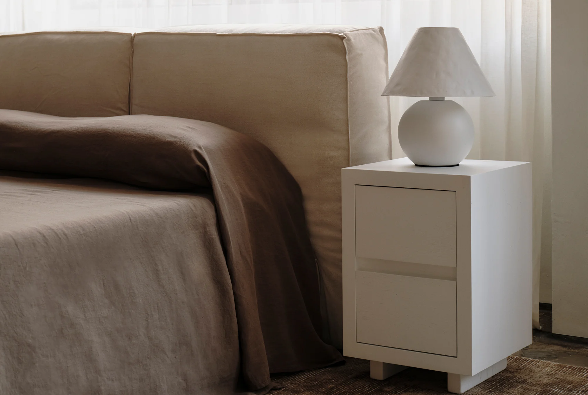 Elio Bed - Image 11