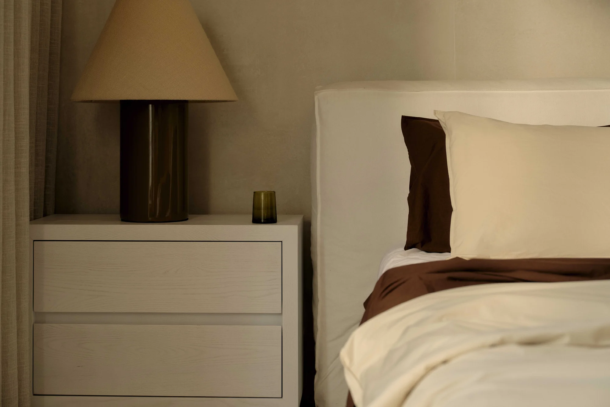 Elio Bed - Image 4