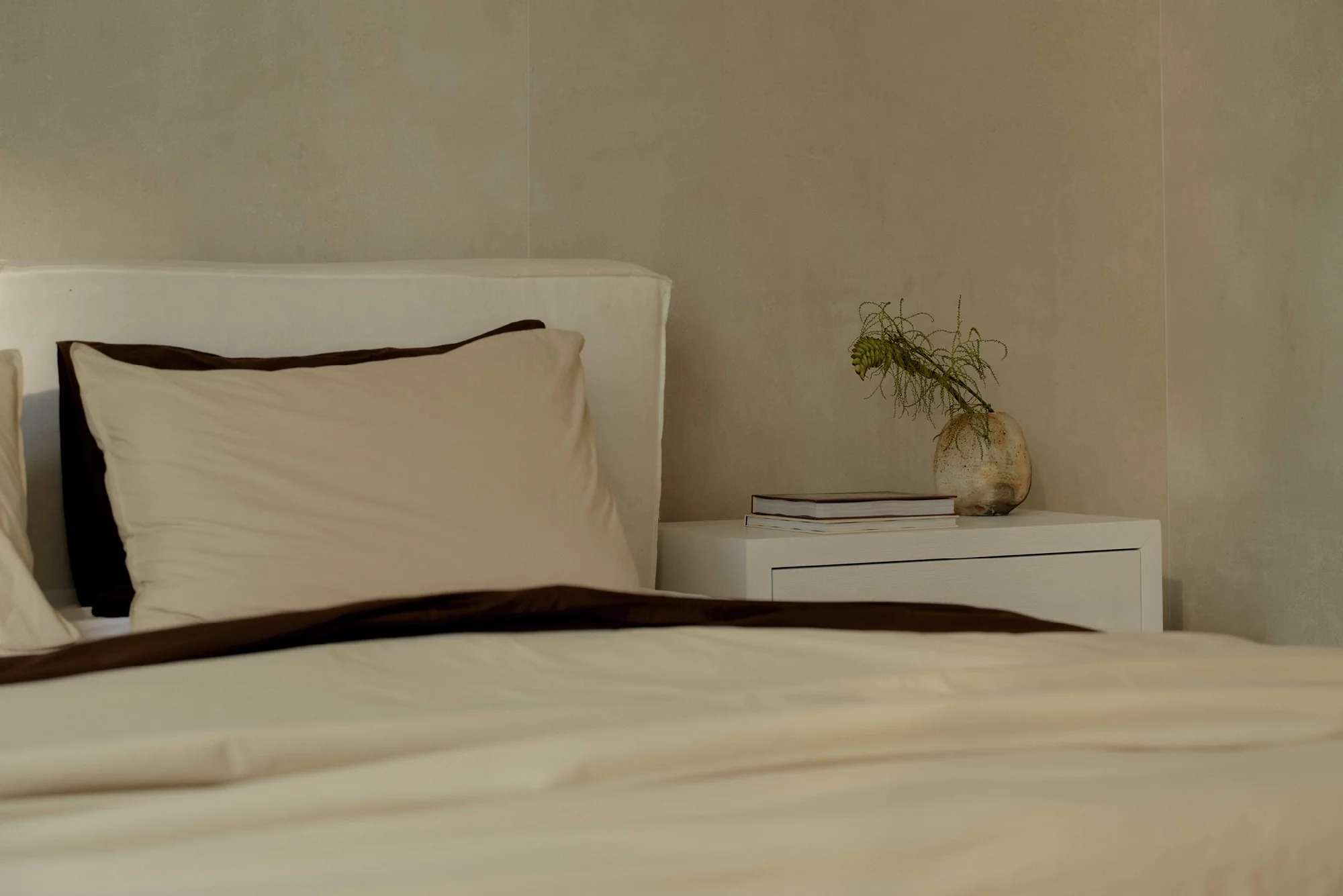 Elio Bed - Image 5