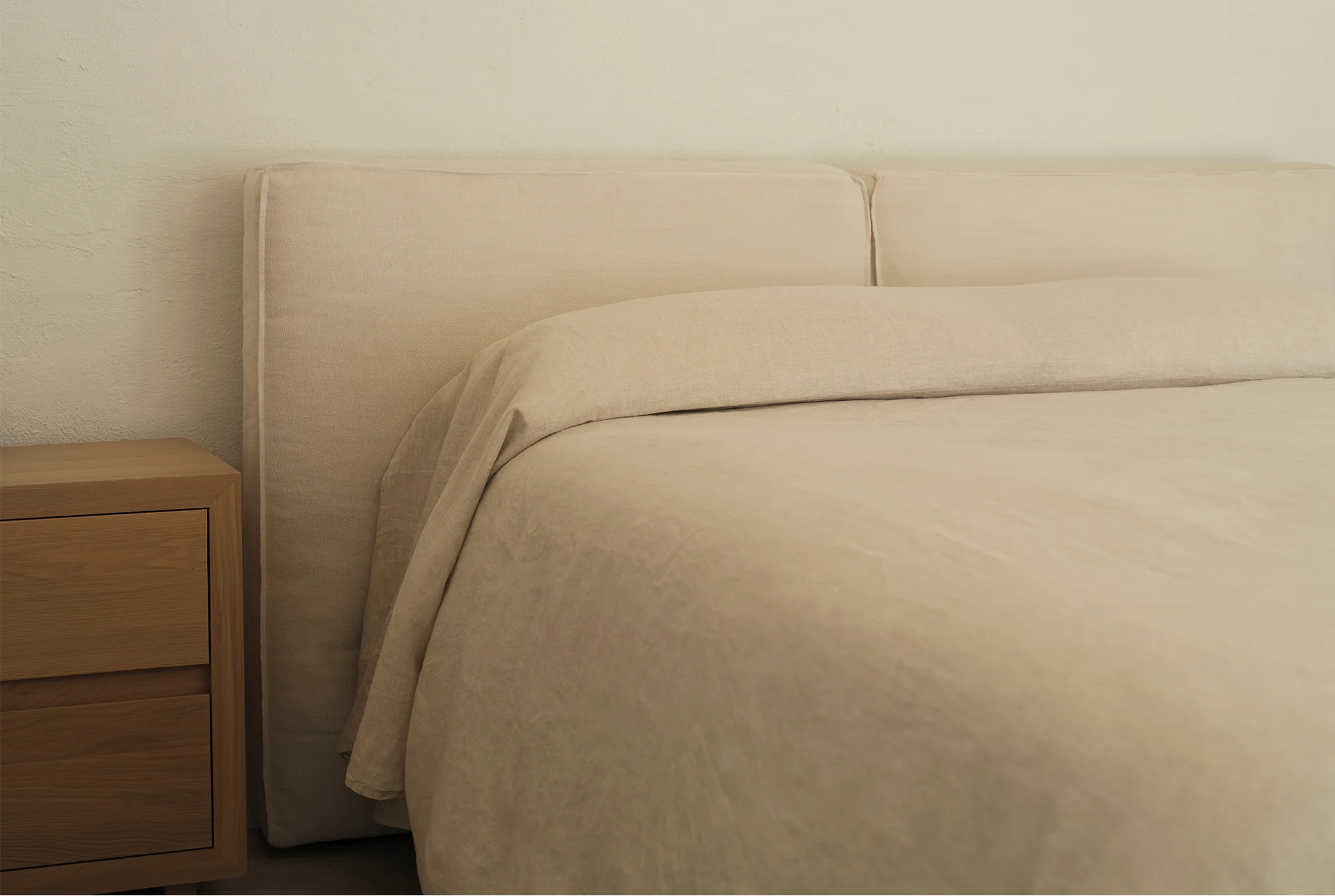 Elio Bed - Image 8