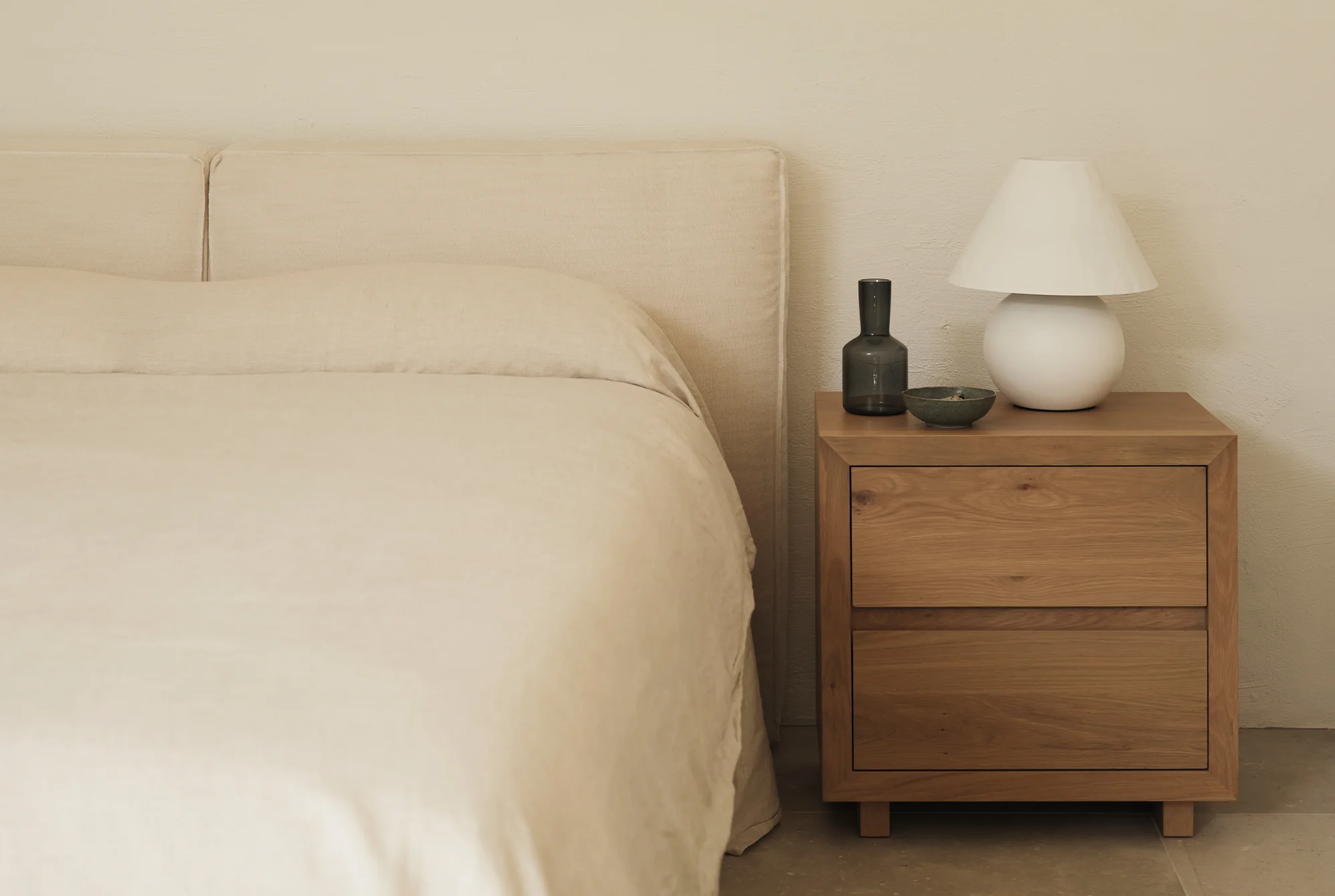 Elio Bed - Image 9