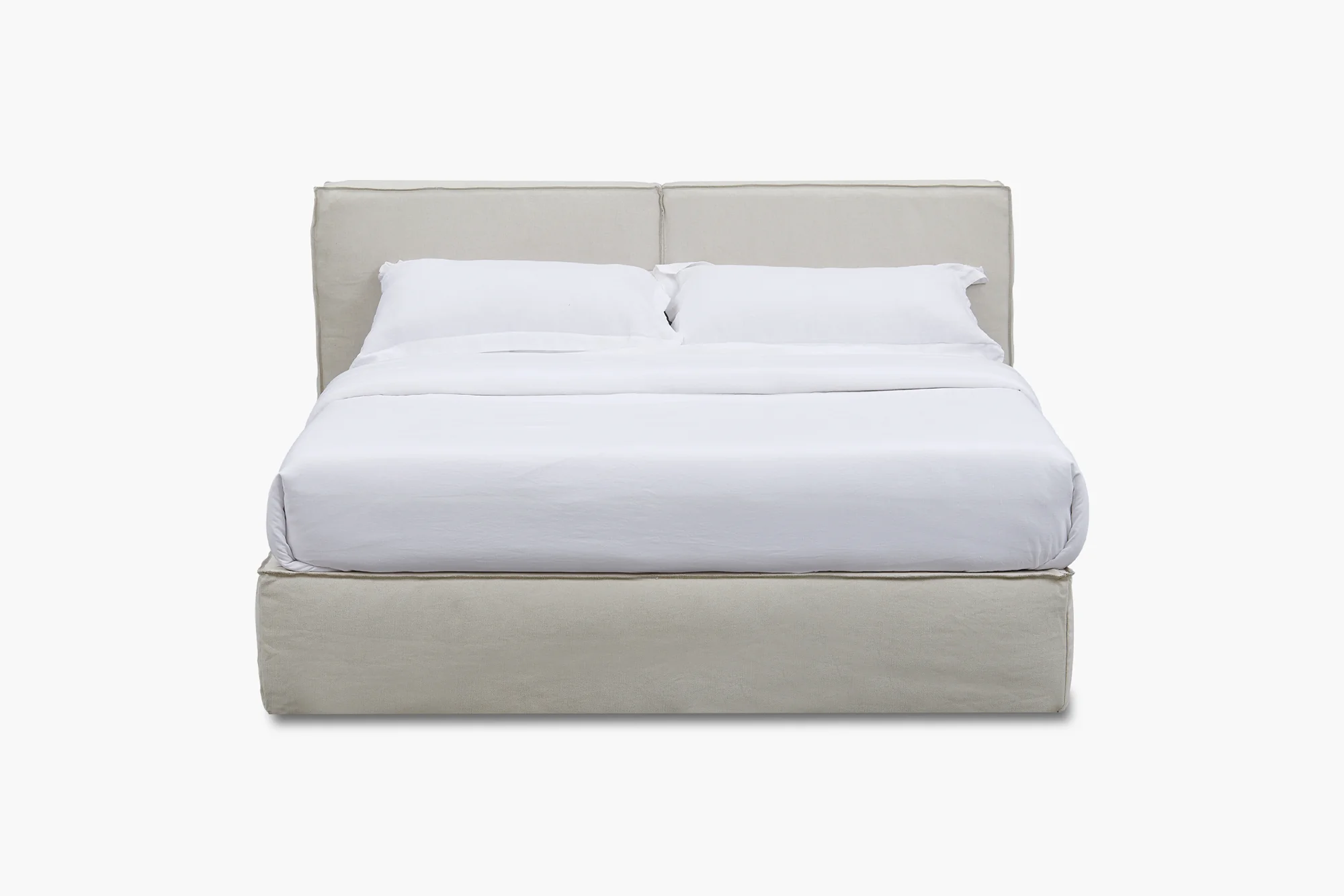 Elio Bed - Image 3