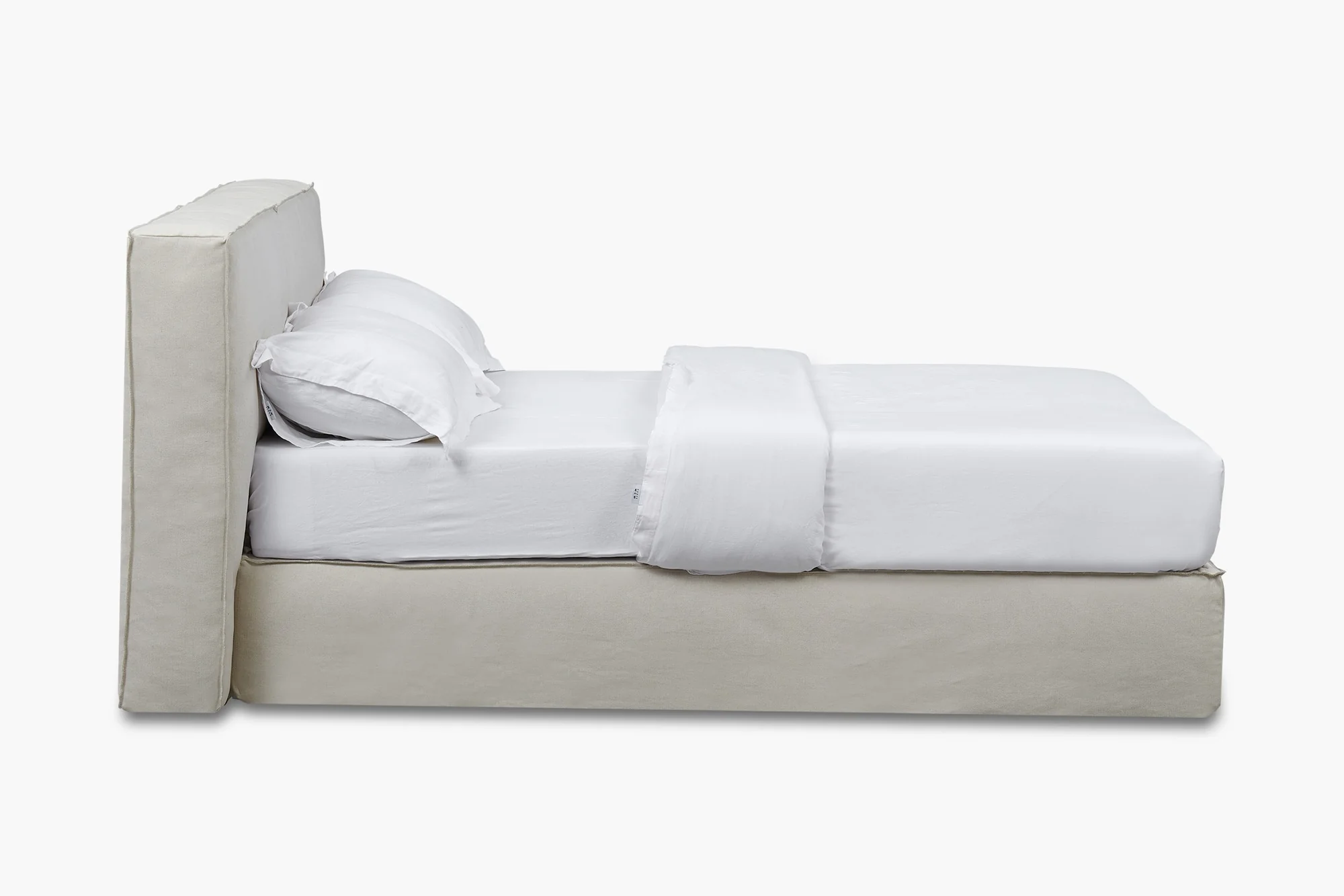 Elio Bed - Image 6