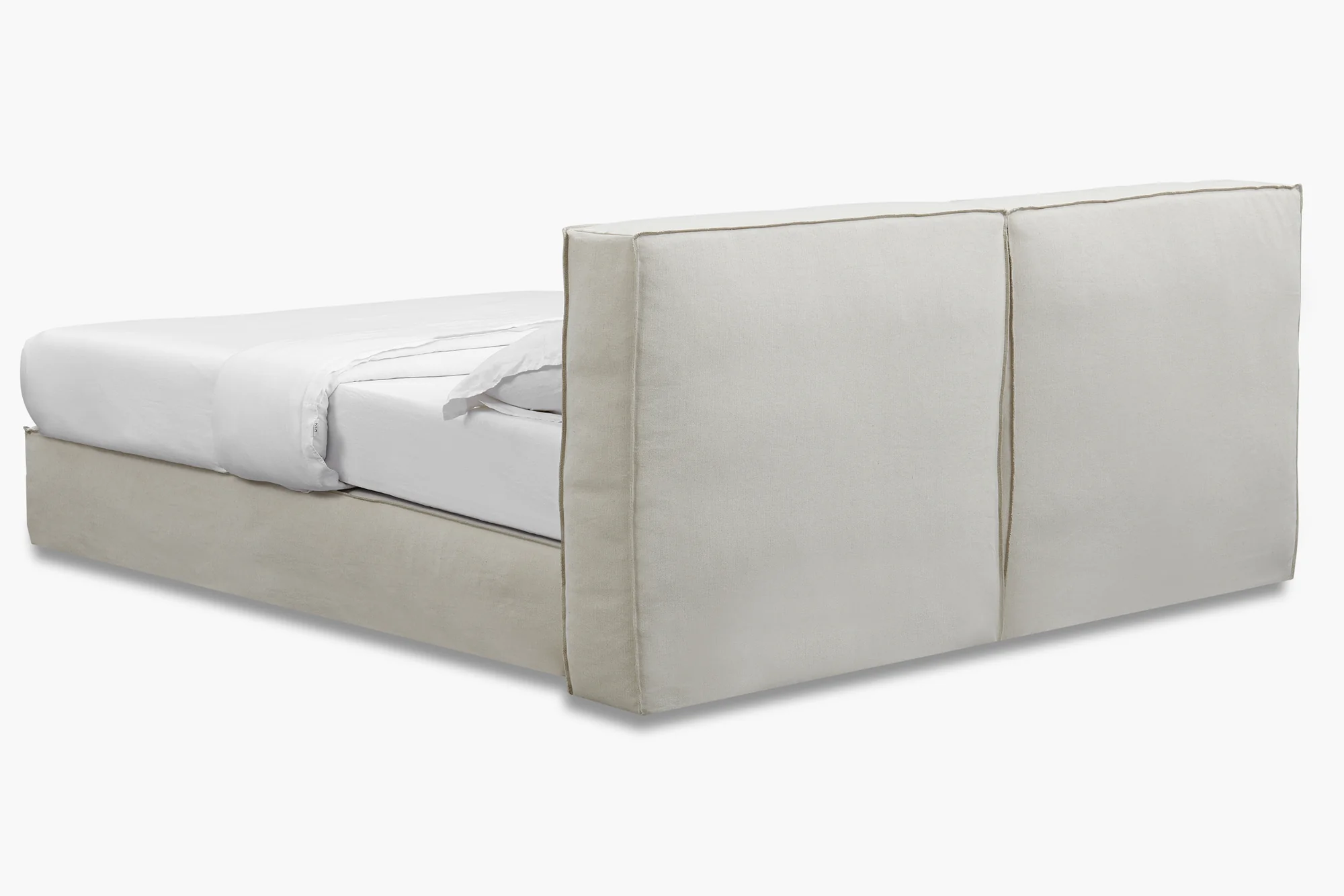 Elio Bed - Image 7