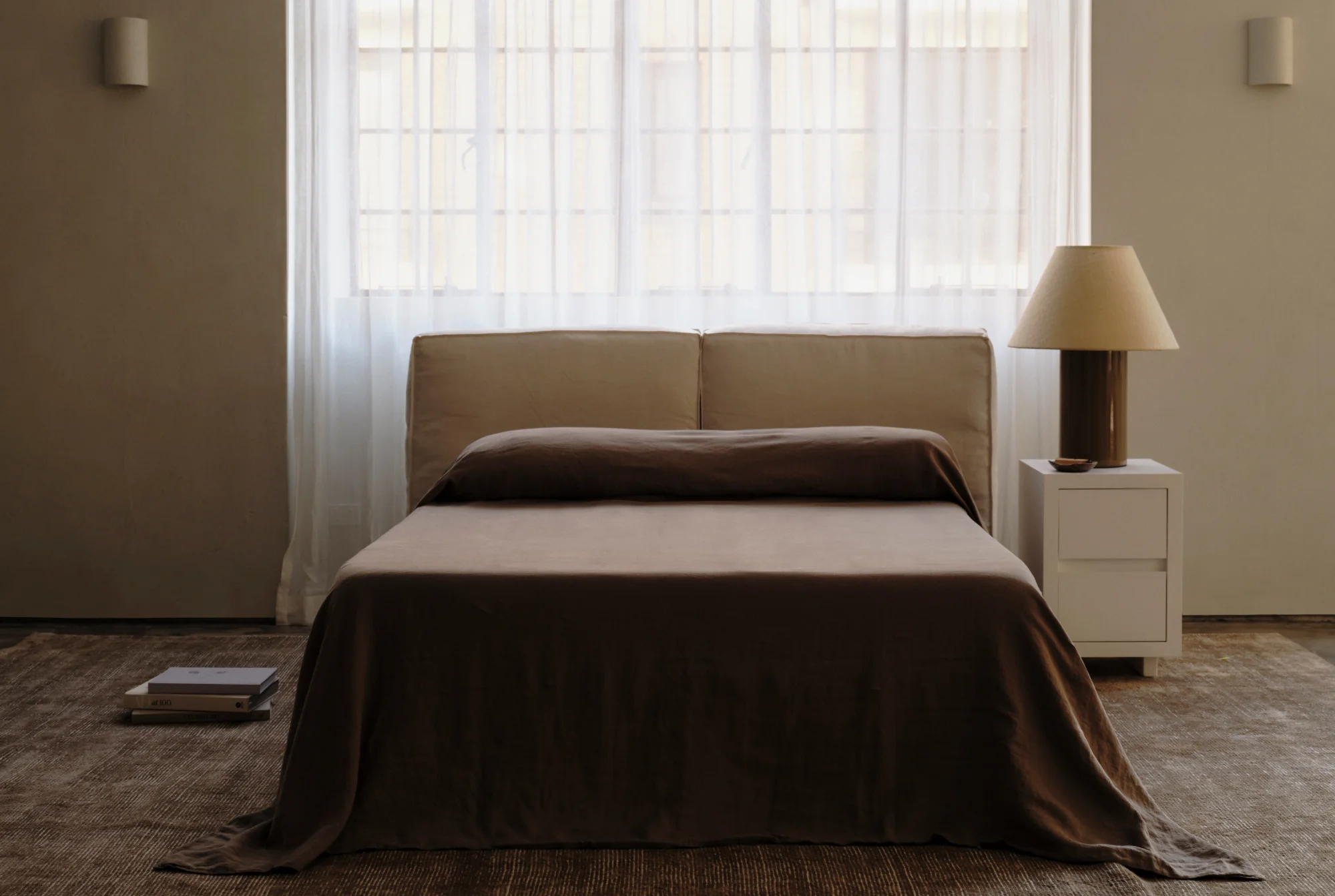 Elio Bedhead - Image 6