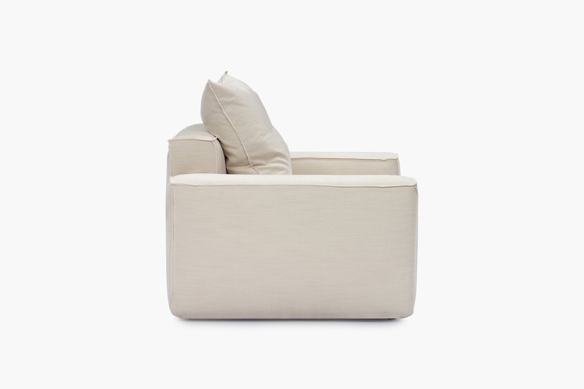 Elio Junior Armchair - Image 3