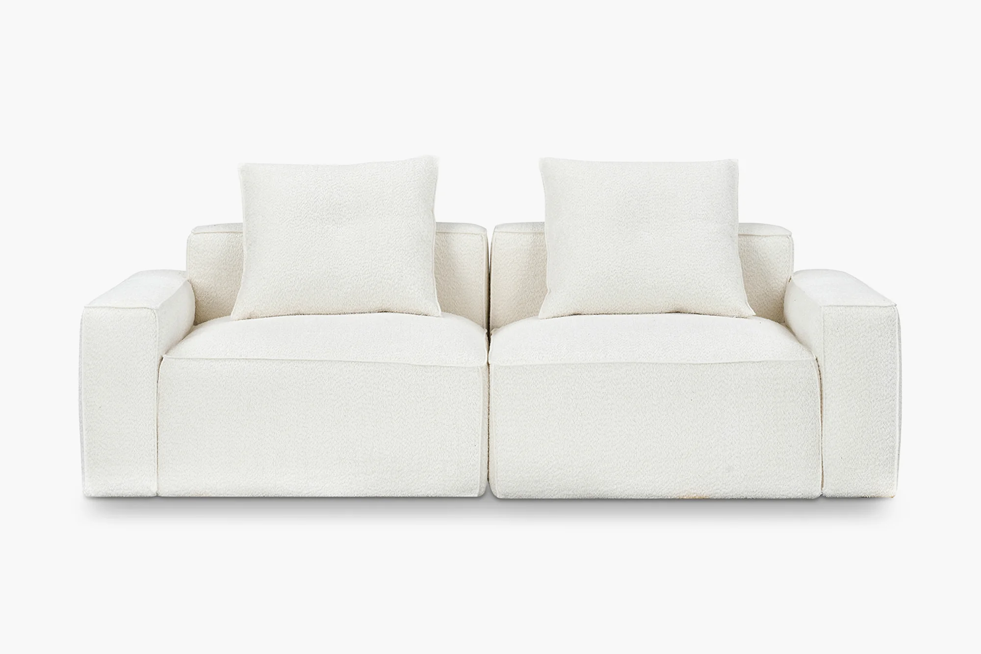 Elio Junior Modular - Image 10