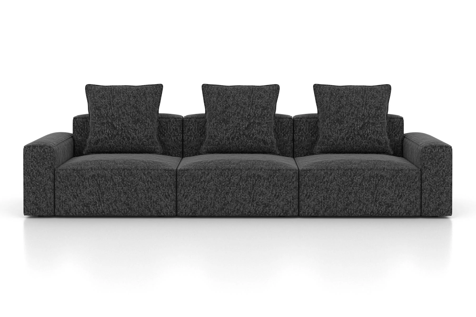 Elio Junior Modular - Image 100