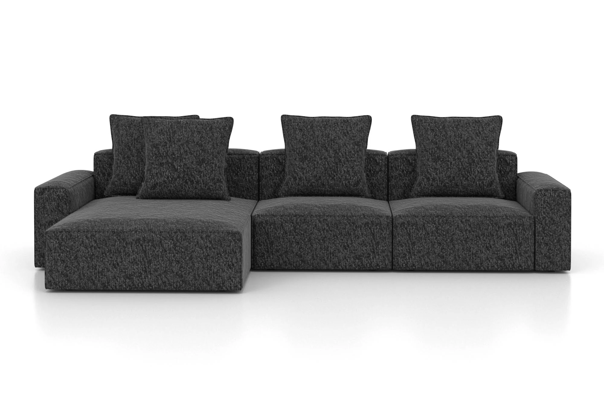 Elio Junior Modular - Image 101