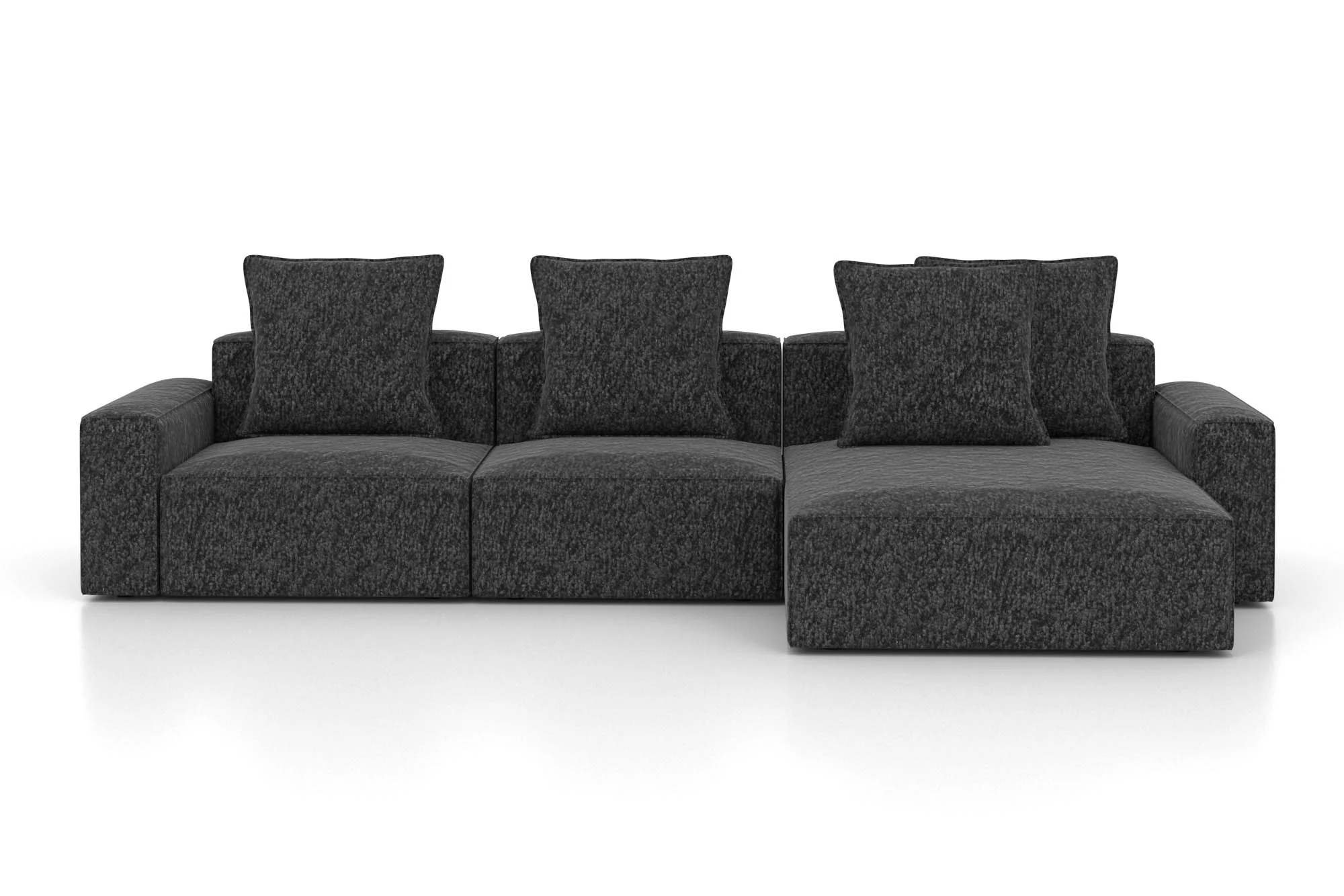 Elio Junior Modular - Image 102