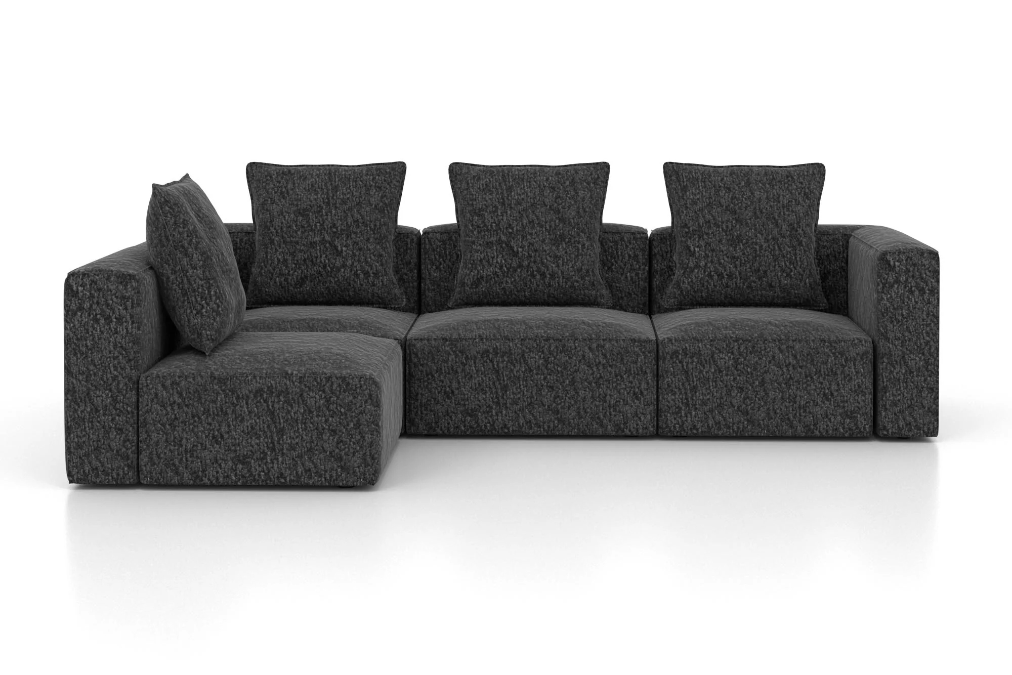 Elio Junior Modular - Image 103
