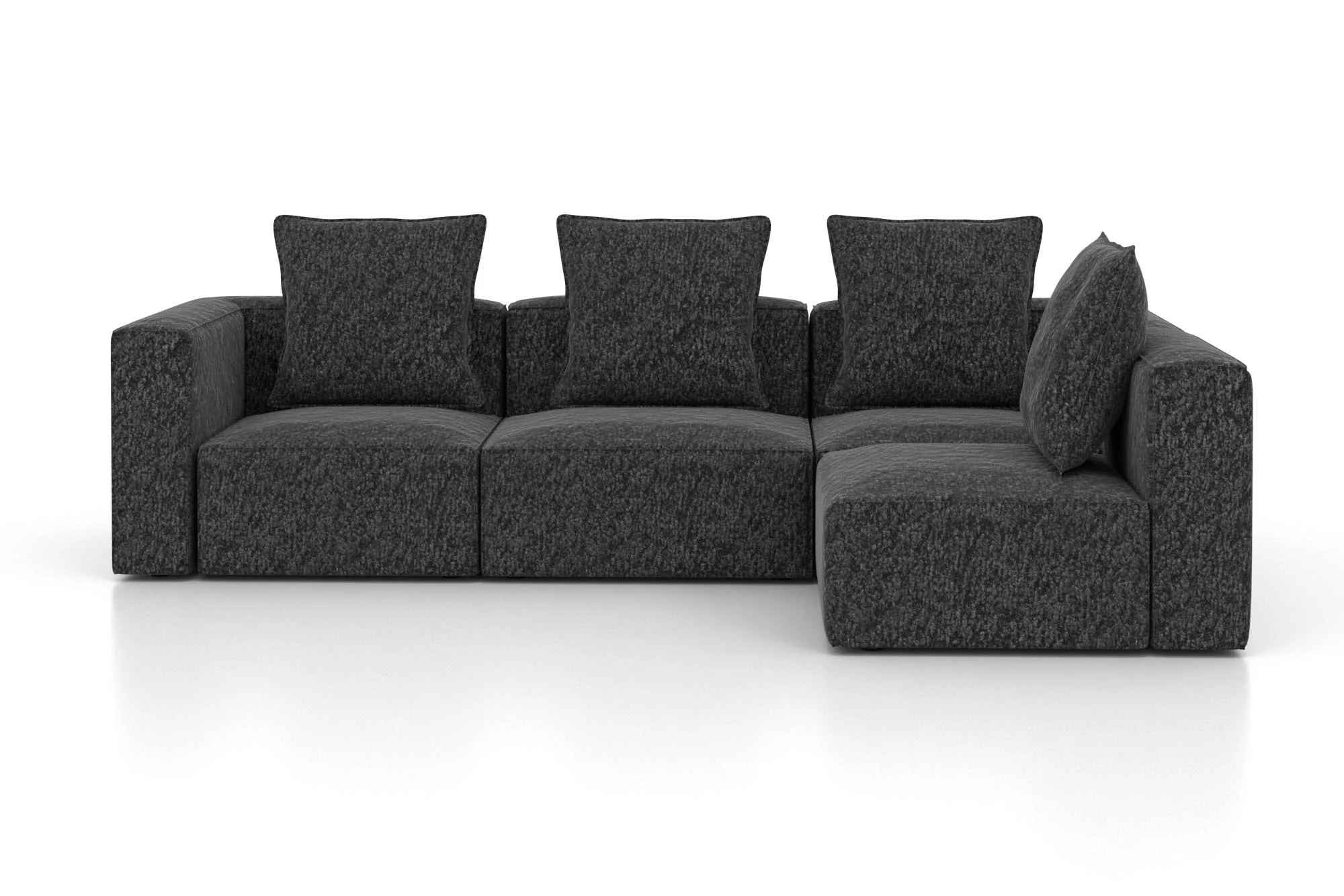 Elio Junior Modular - Image 104