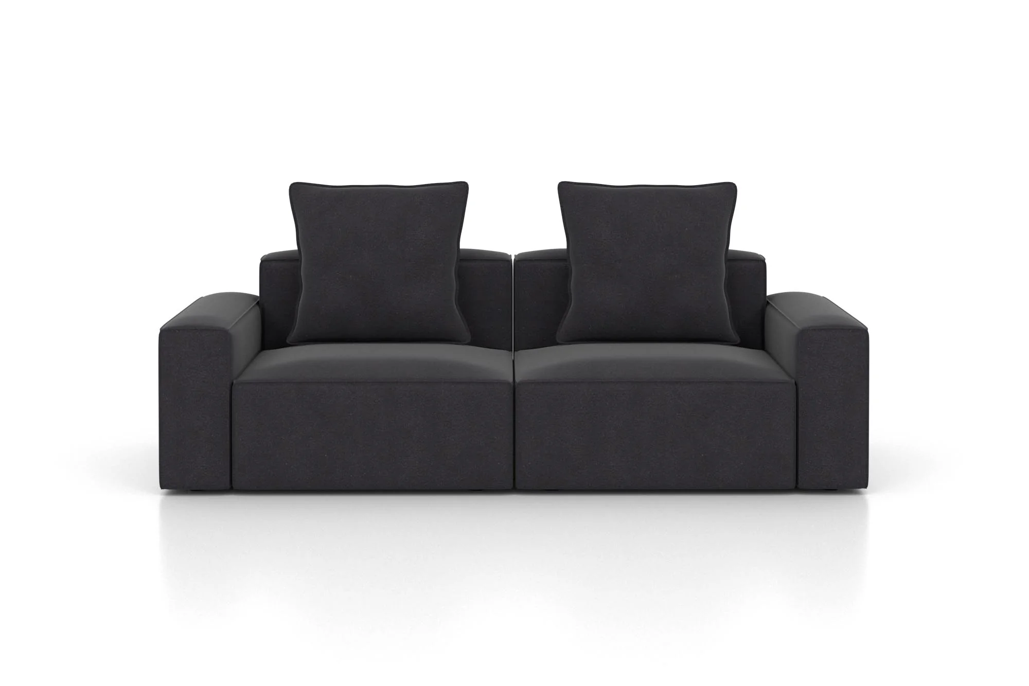Elio Junior Modular - Image 113