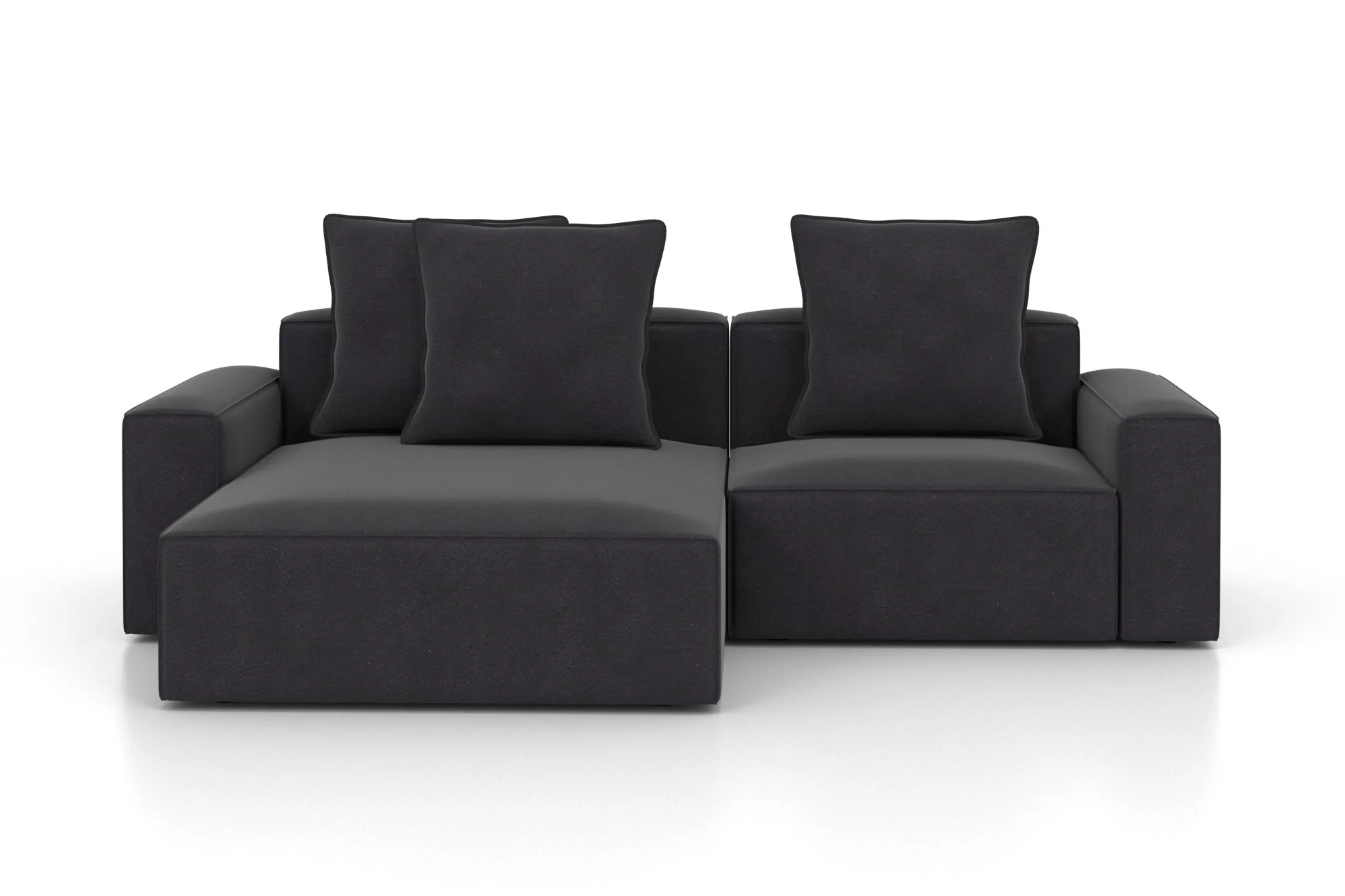 Elio Junior Modular - Image 114