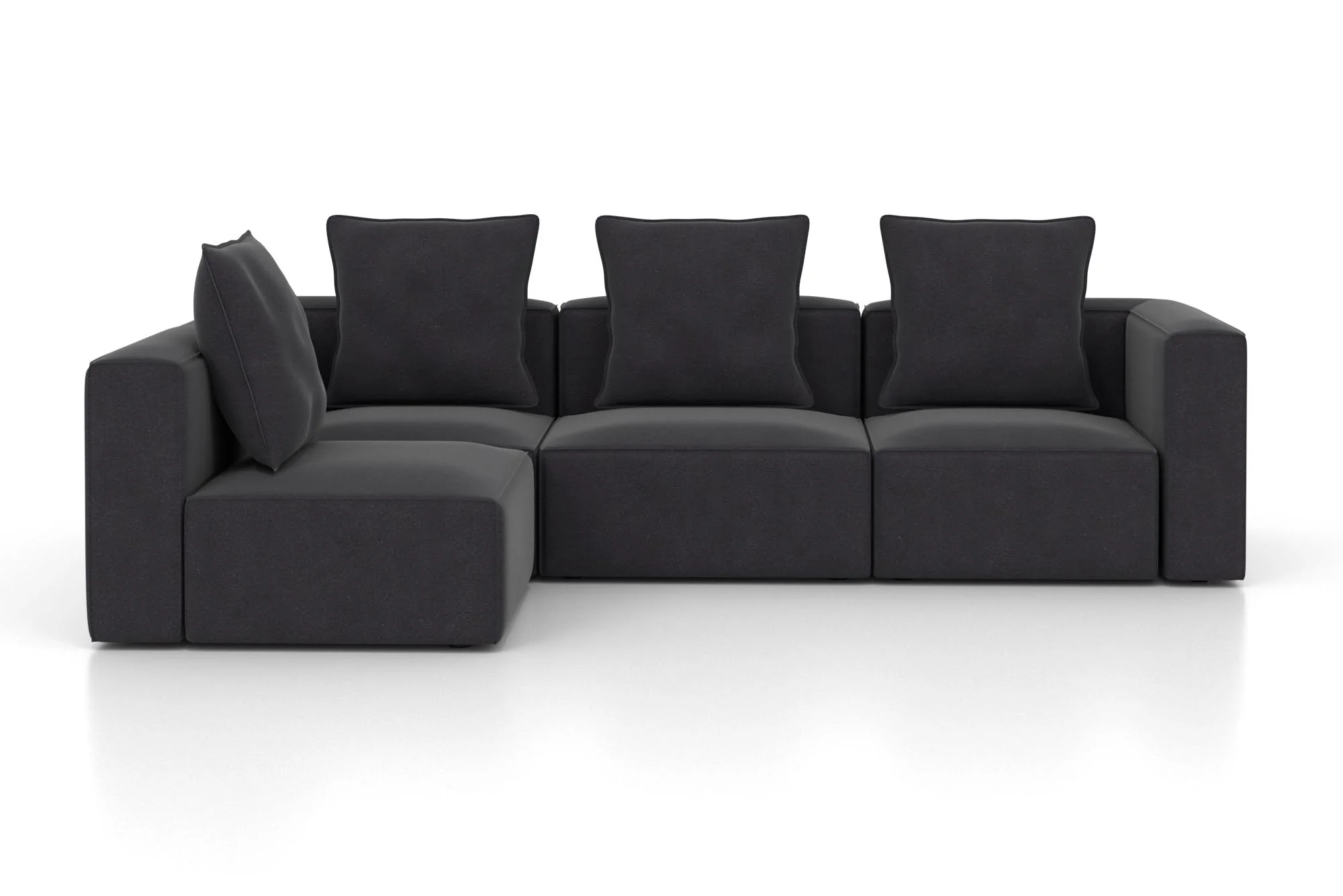 Elio Junior Modular - Image 119