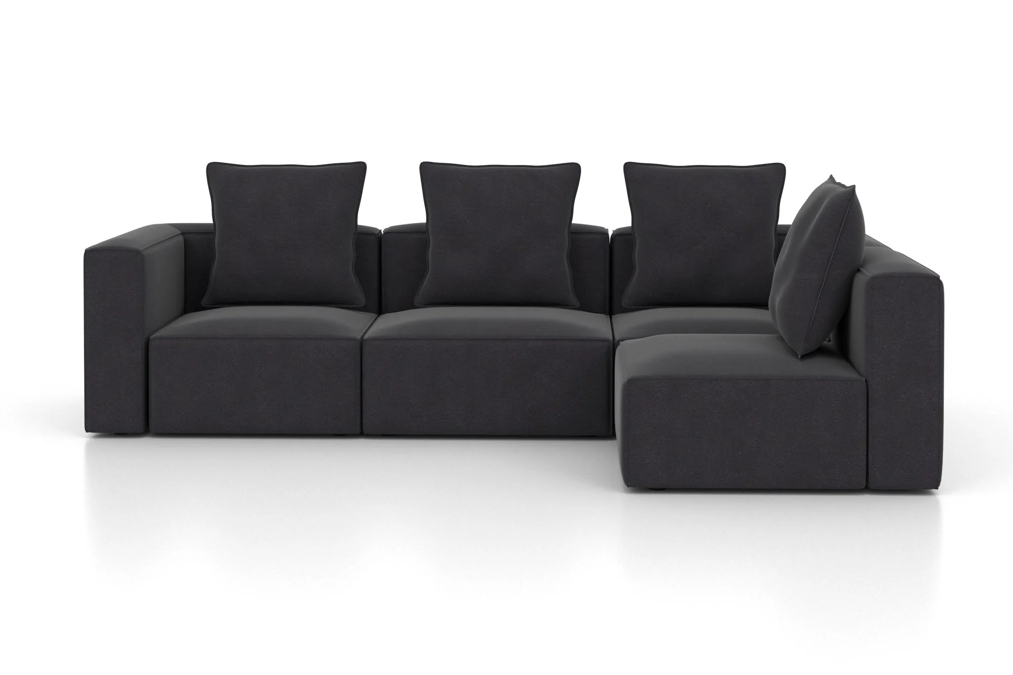 Elio Junior Modular - Image 120