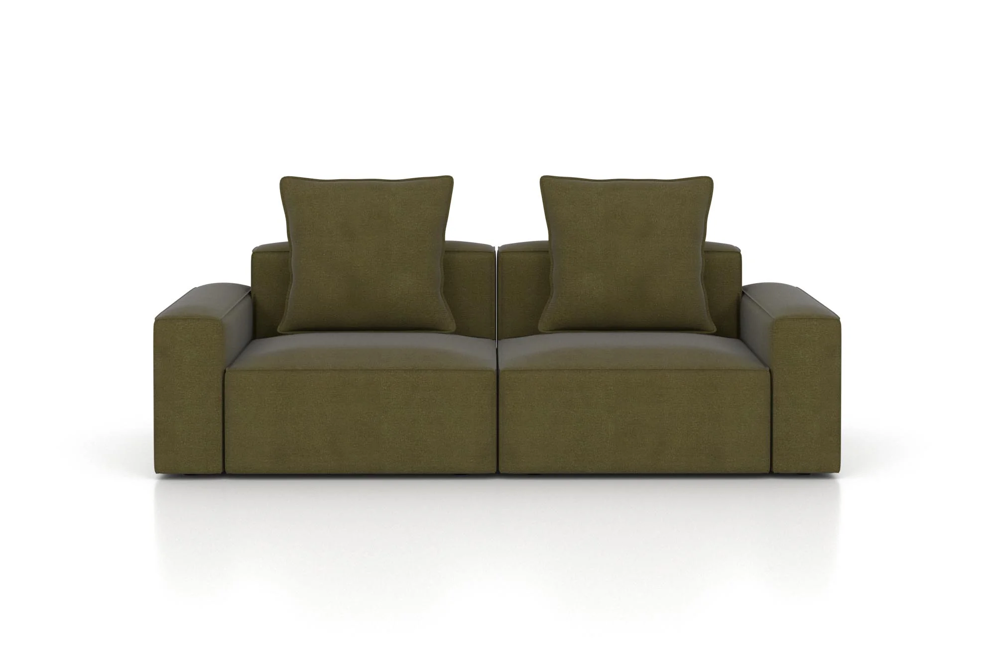 Elio Junior Modular - Image 121