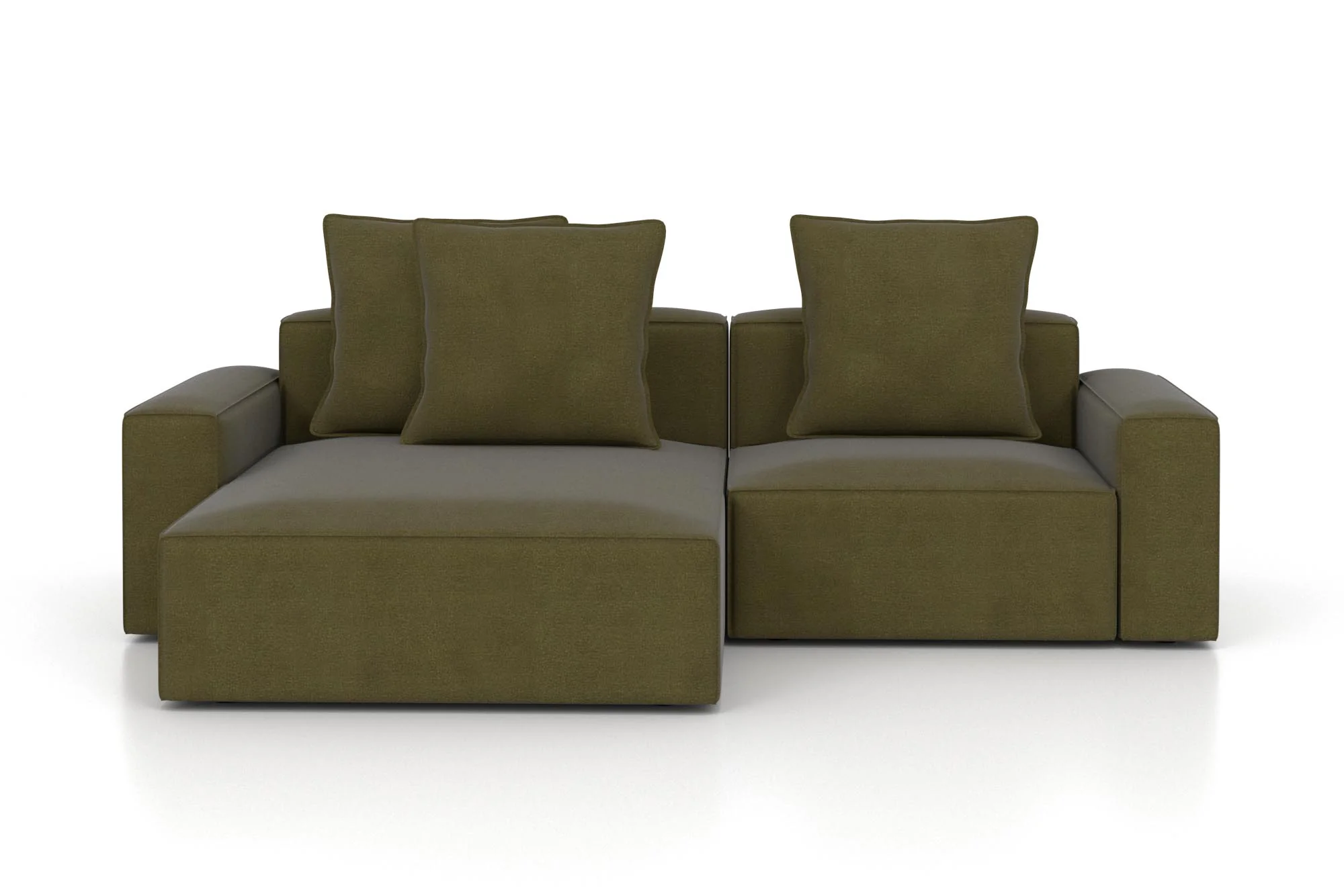 Elio Junior Modular - Image 122