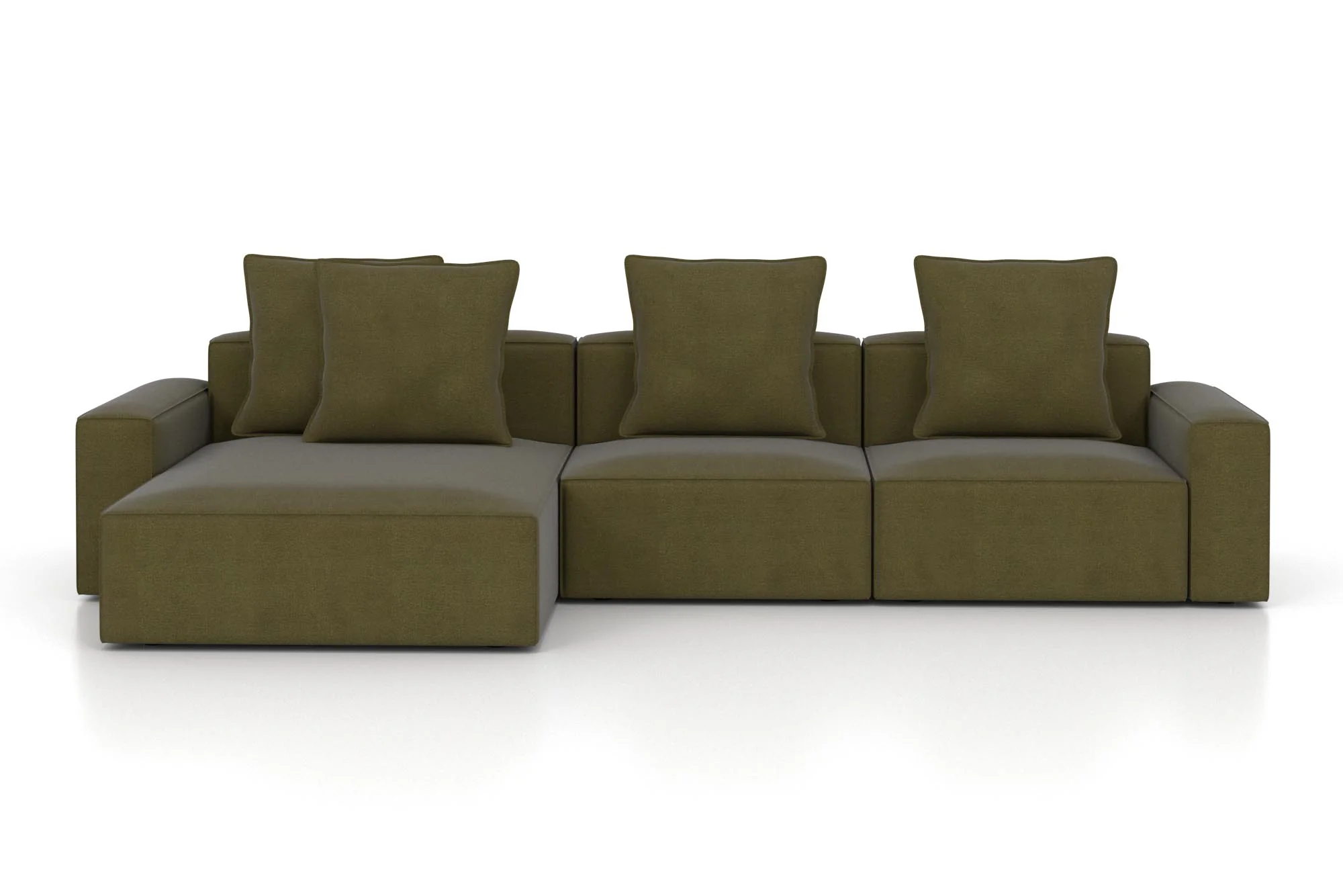 Elio Junior Modular - Image 125
