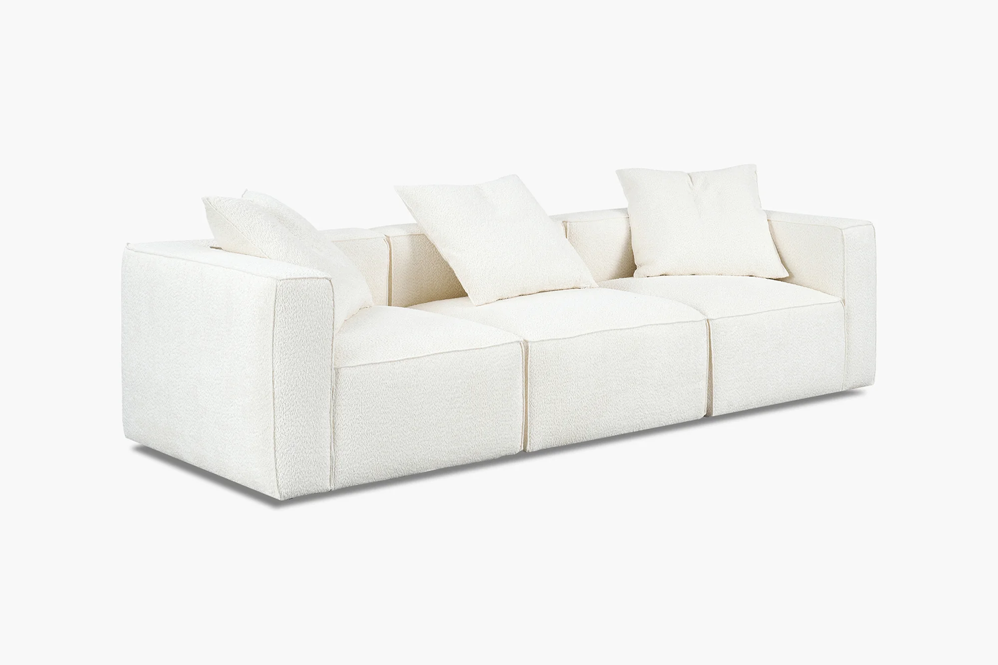 Elio Junior Modular - Image 14
