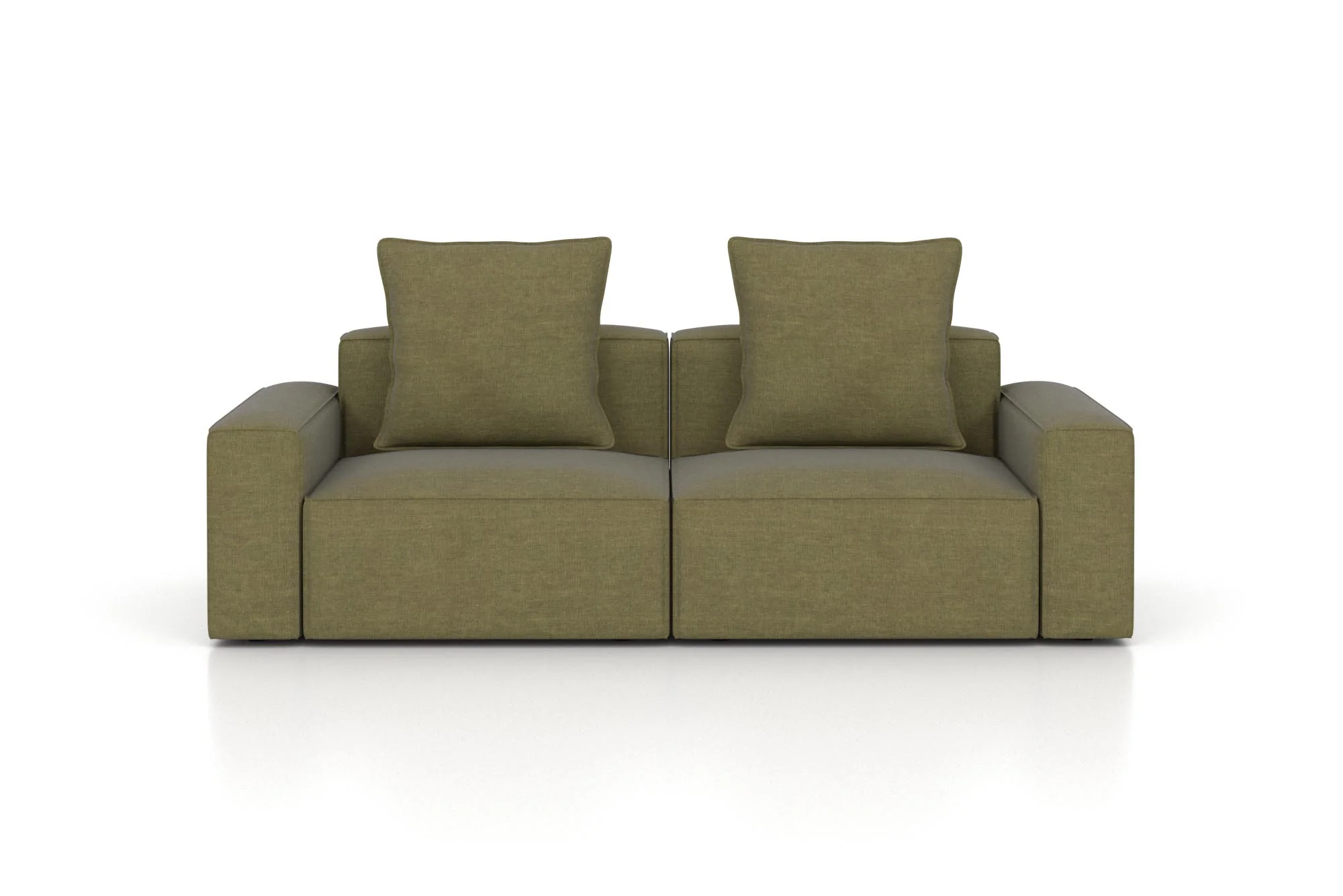Elio Junior Modular - Image 145