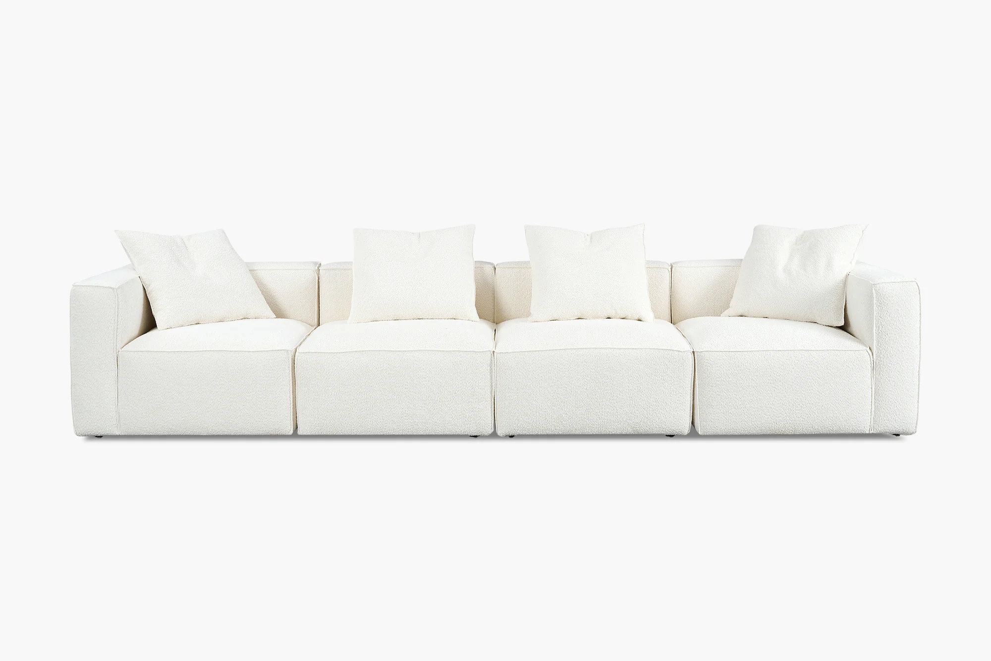Elio Junior Modular - Image 16