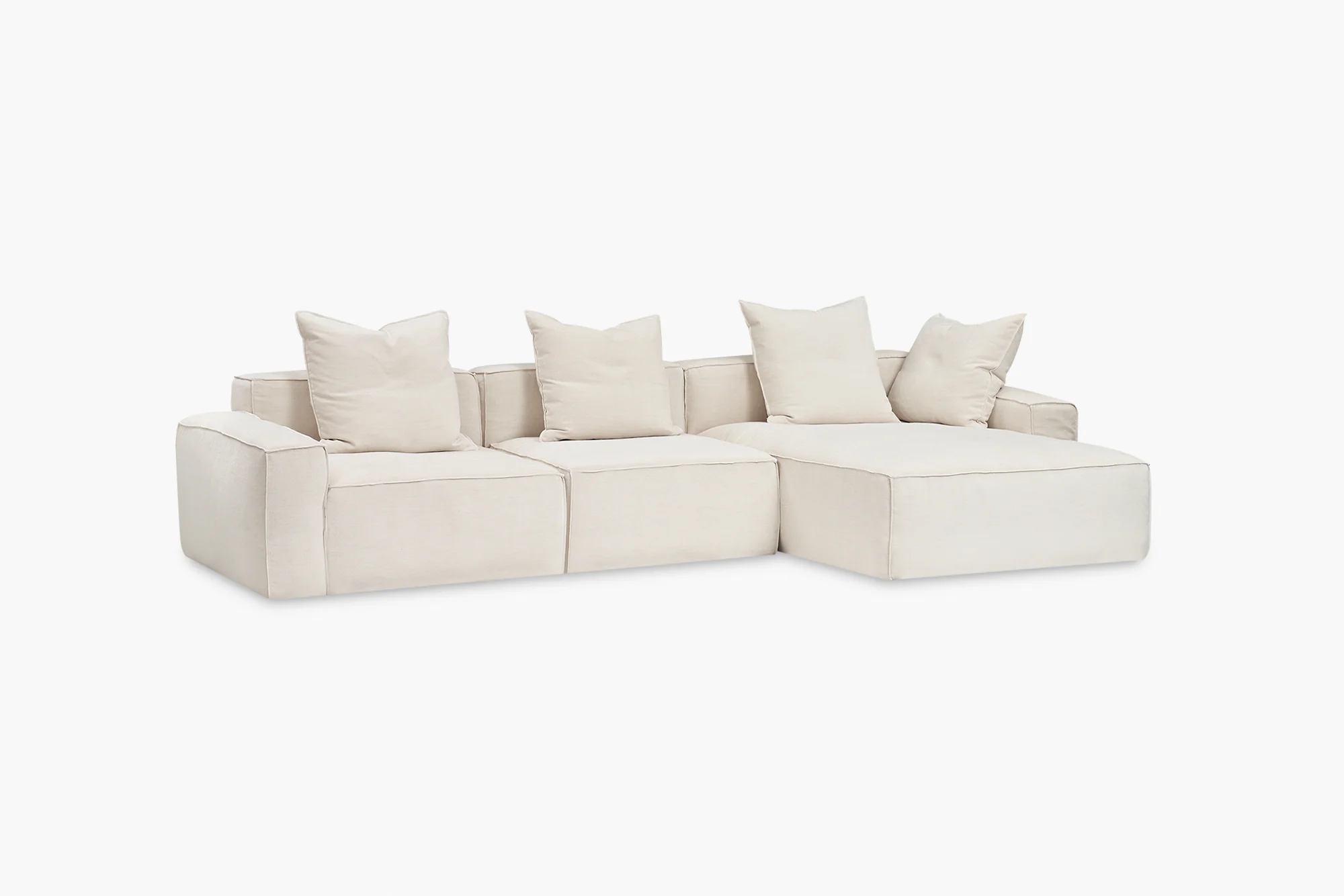 Elio Junior Modular - Image 4