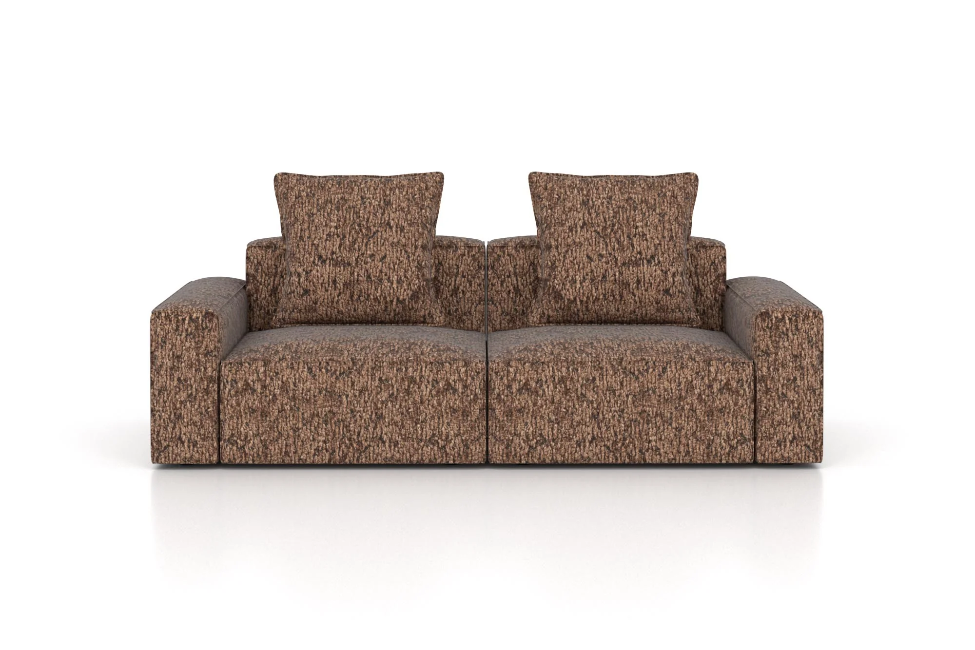 Elio Junior Modular - Image 45