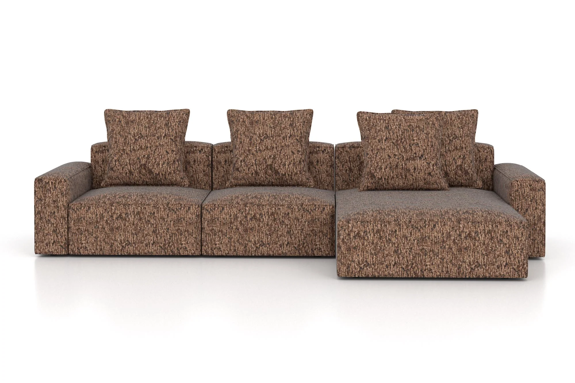 Elio Junior Modular - Image 49