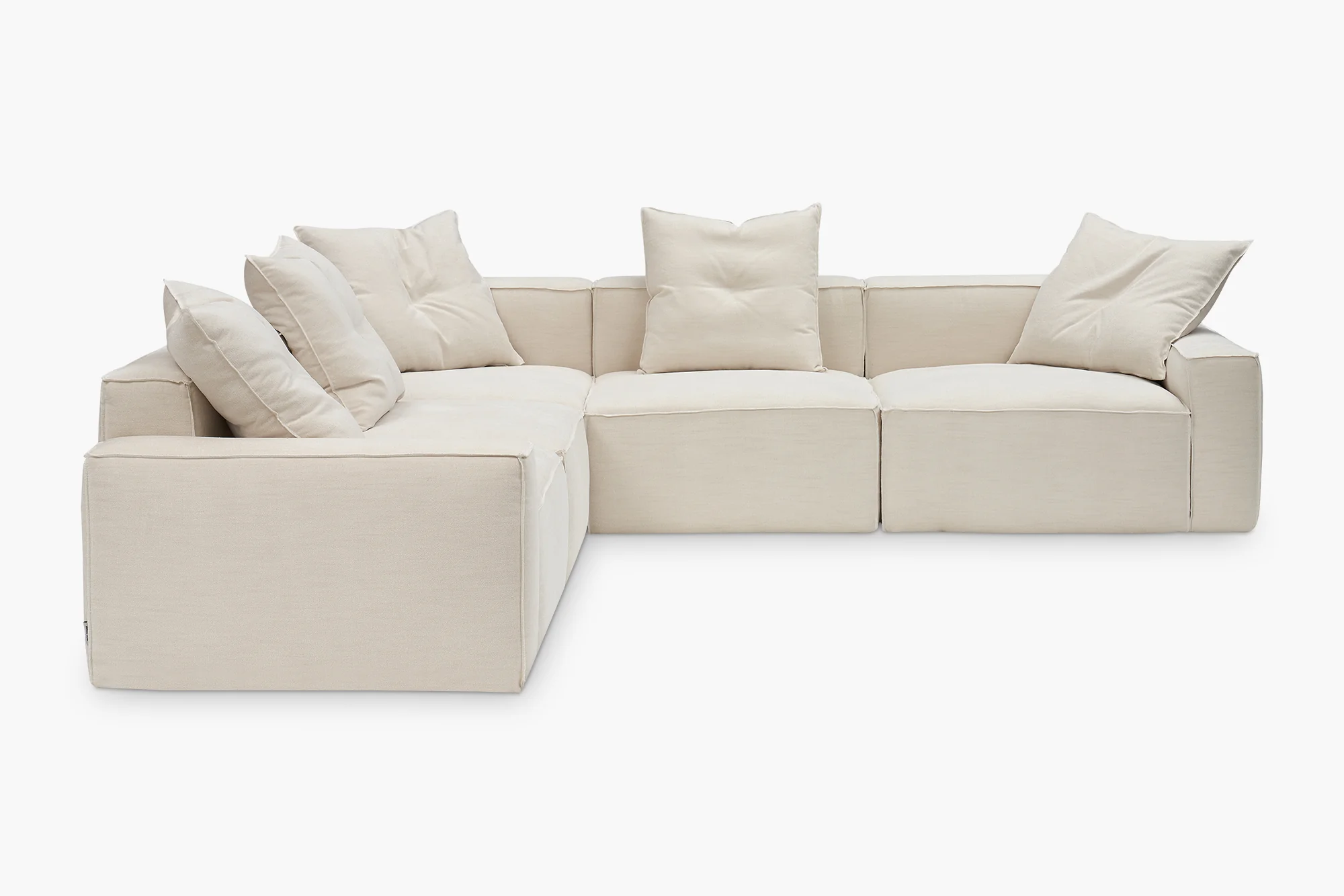 Elio Junior Modular - Image 5
