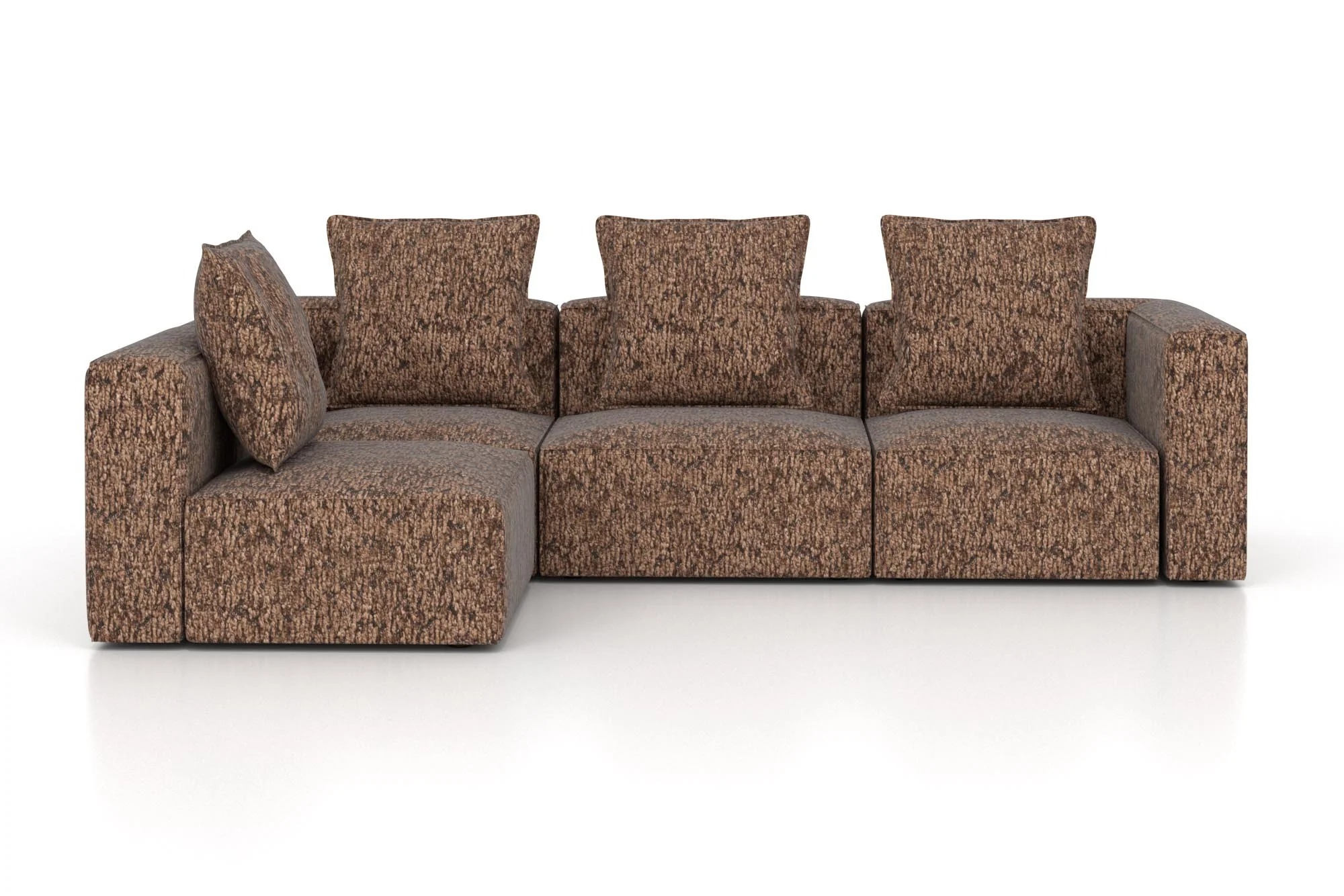 Elio Junior Modular - Image 50