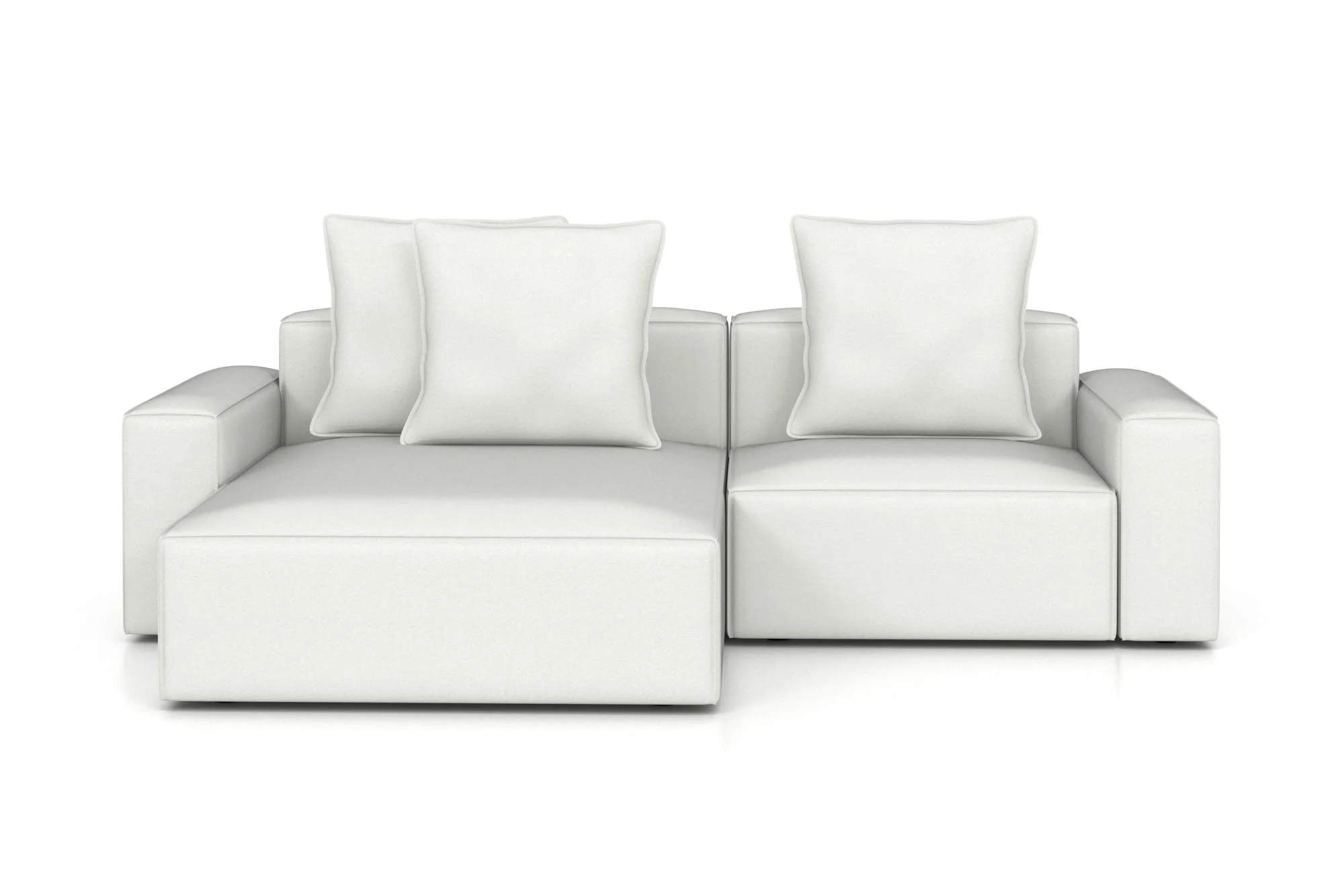 Elio Junior Modular - Image 53