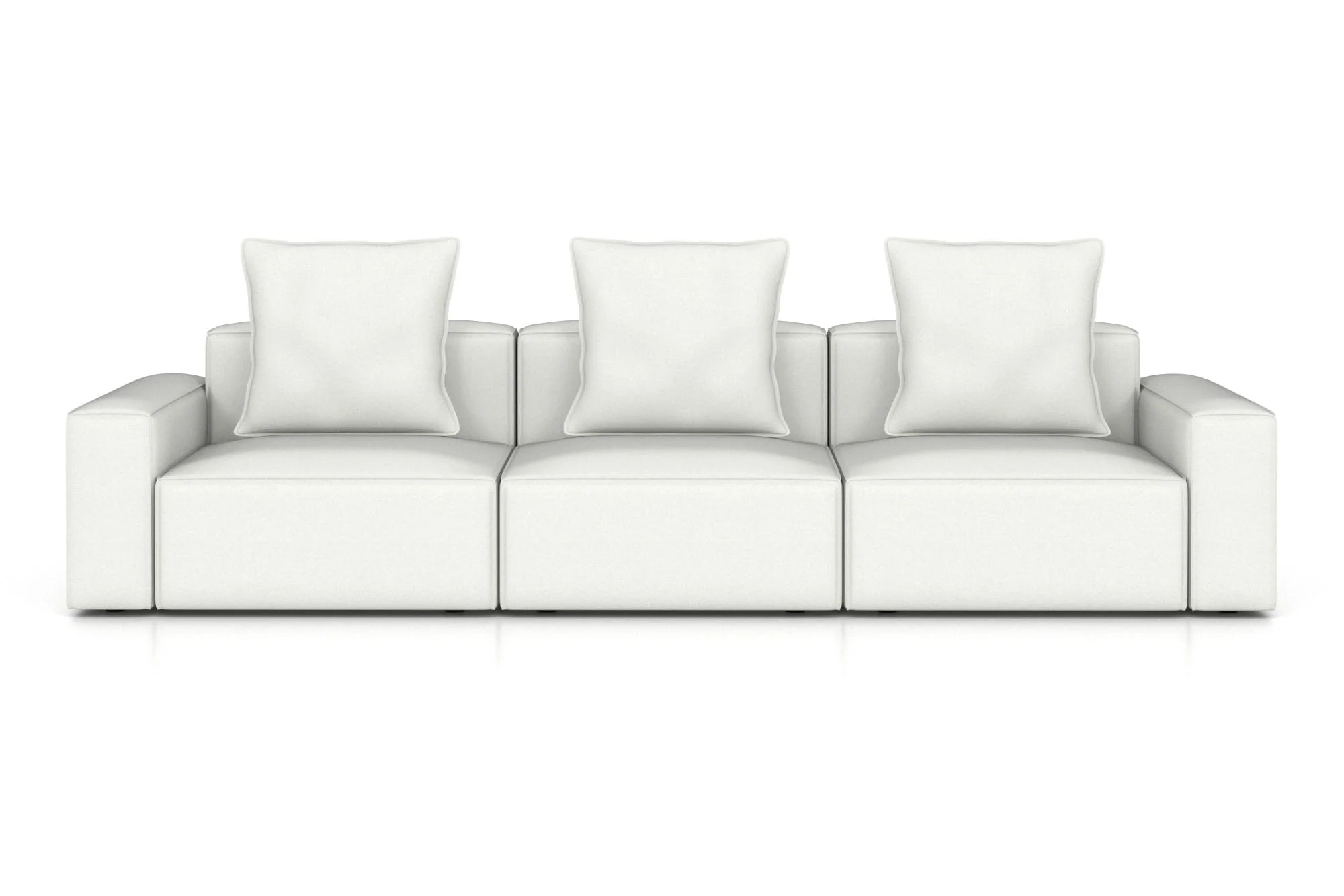 Elio Junior Modular - Image 55