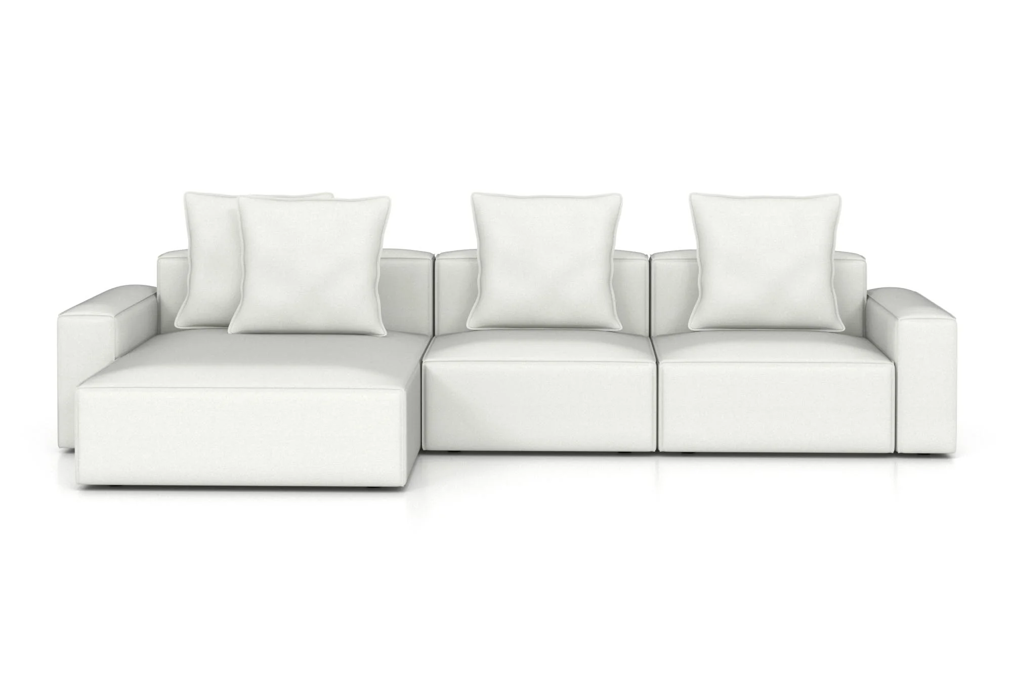 Elio Junior Modular - Image 56