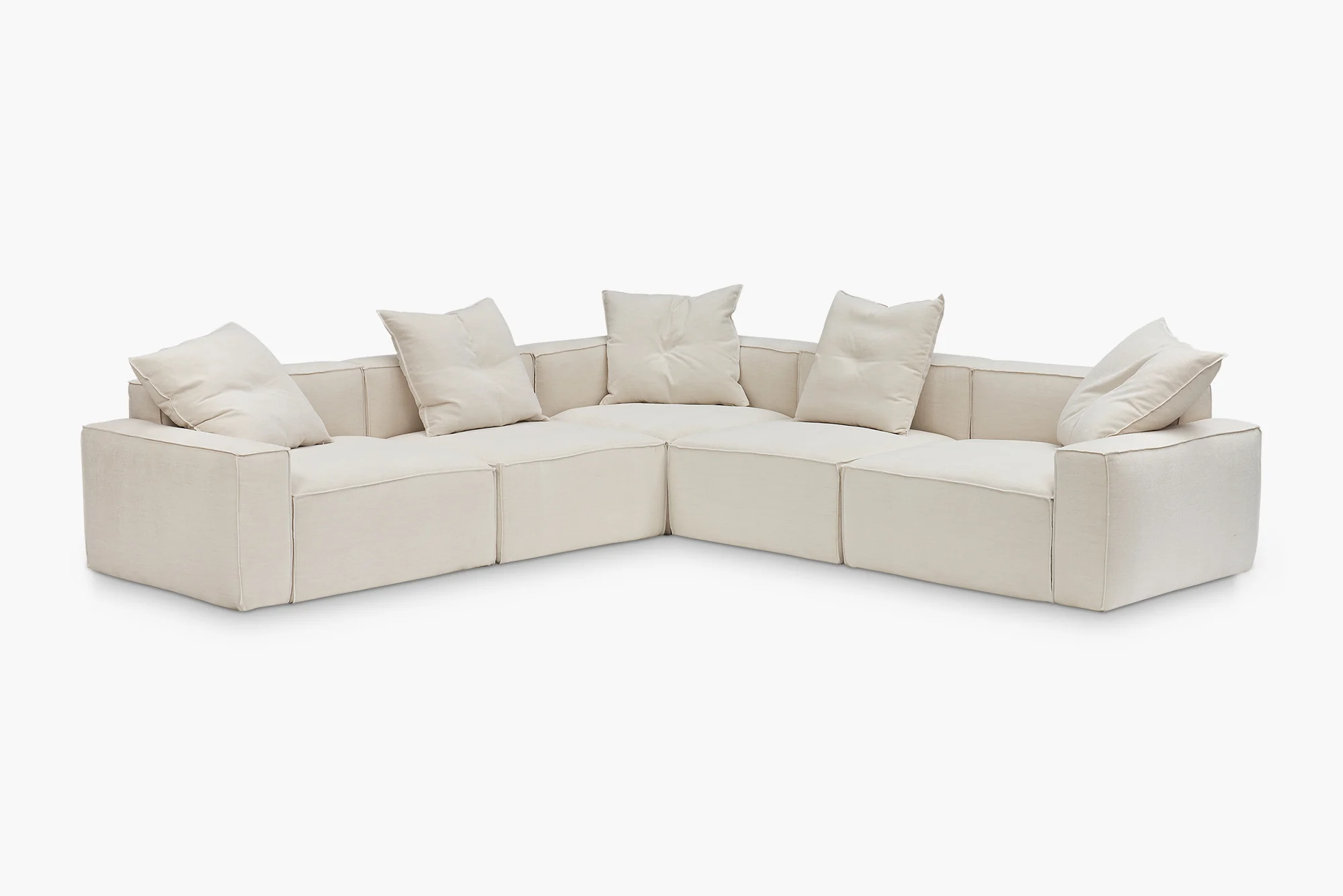Elio Junior Modular - Image 6