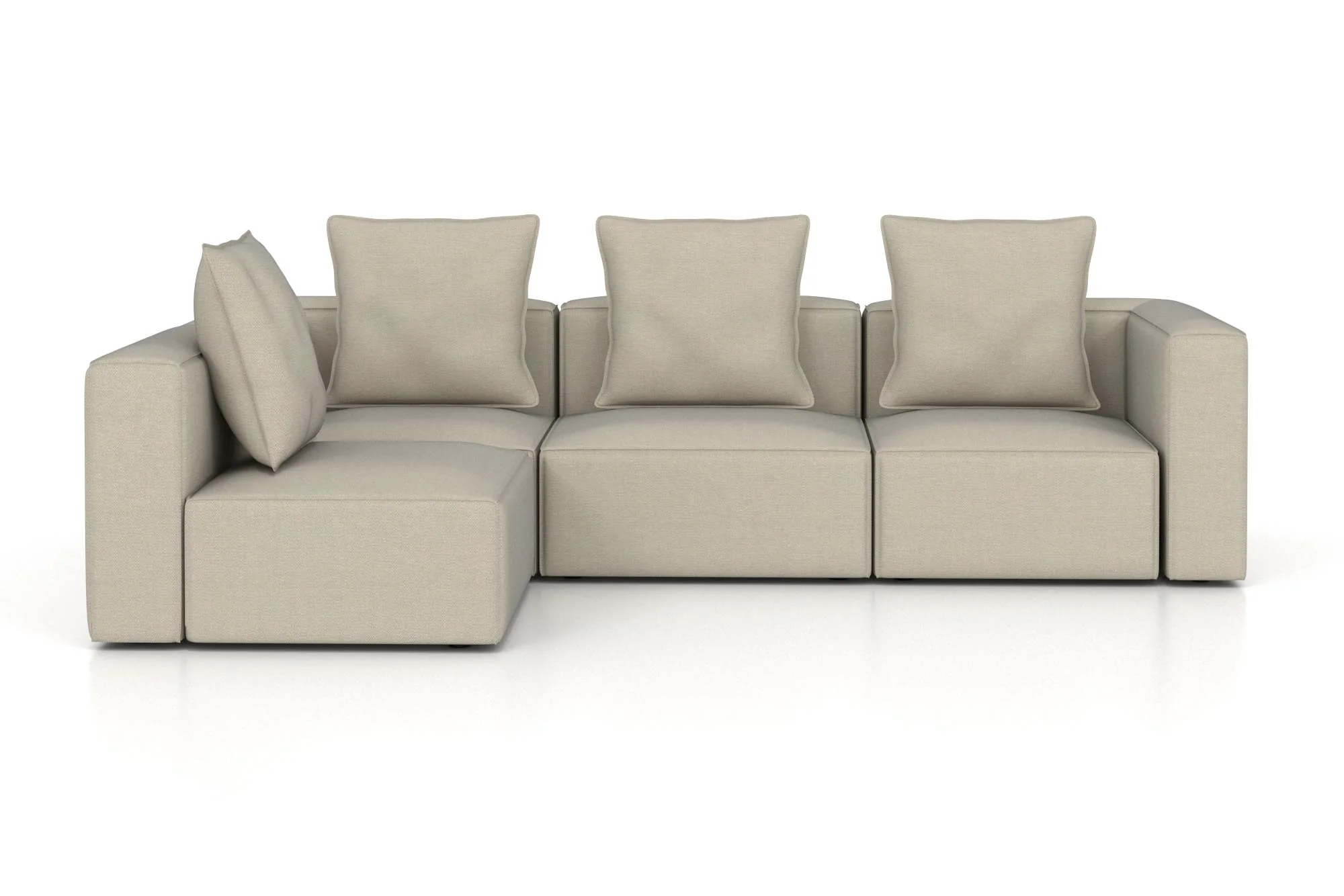 Elio Junior Modular - Image 74